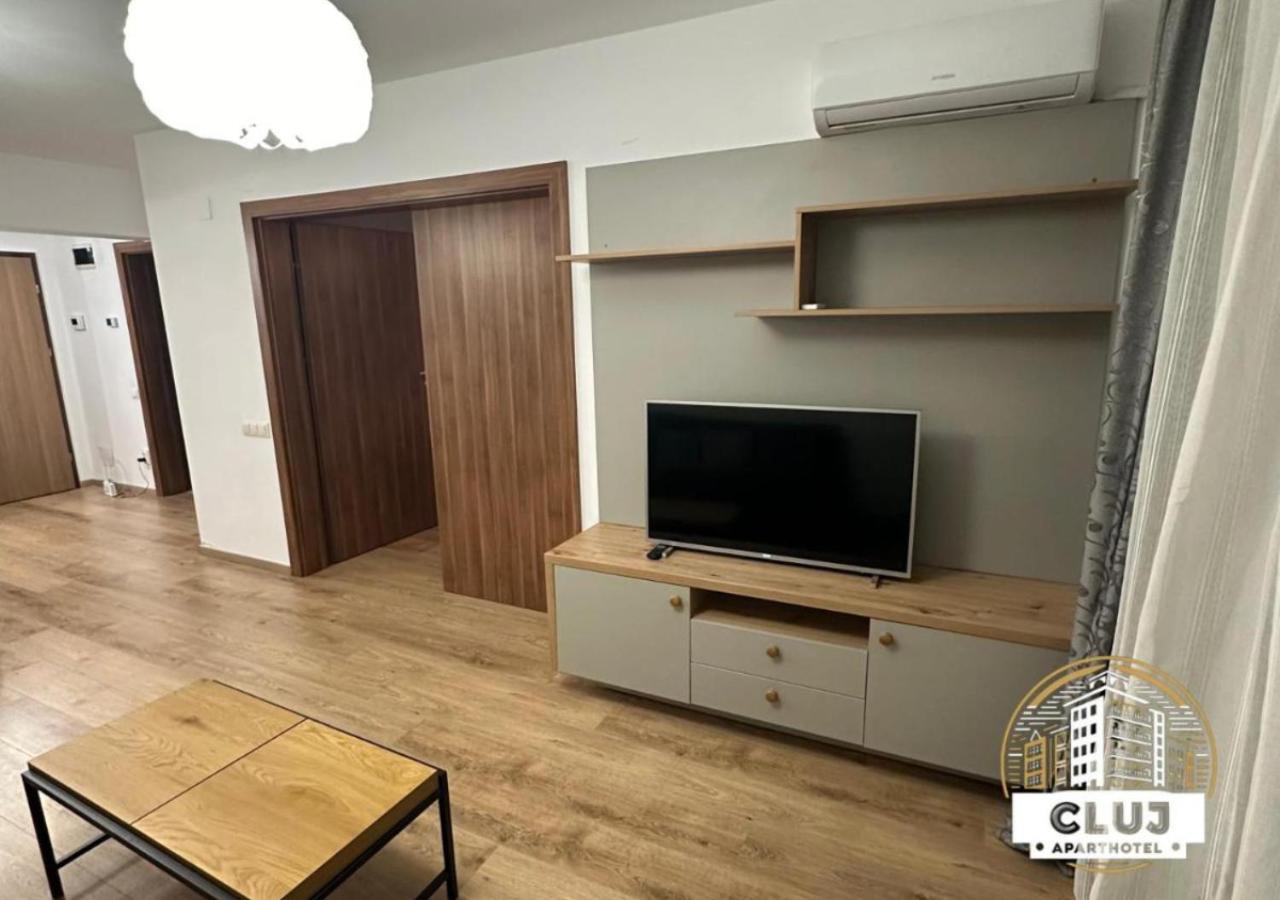 Apartment With Garden View - Photo 4