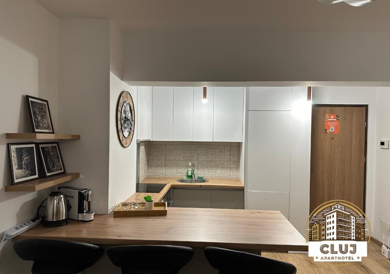 Apartment With Garden View - Photo 1