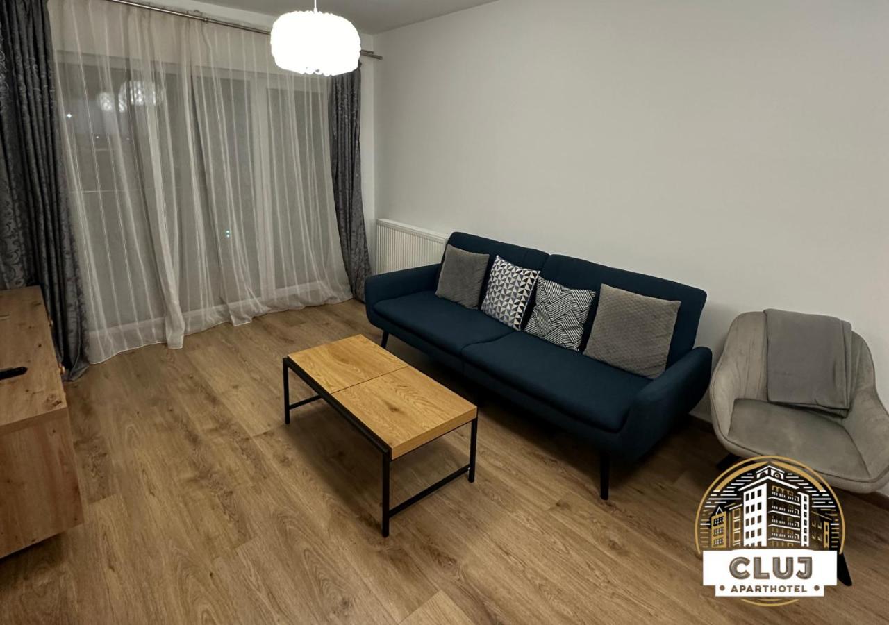Apartment With Garden View - Photo 3