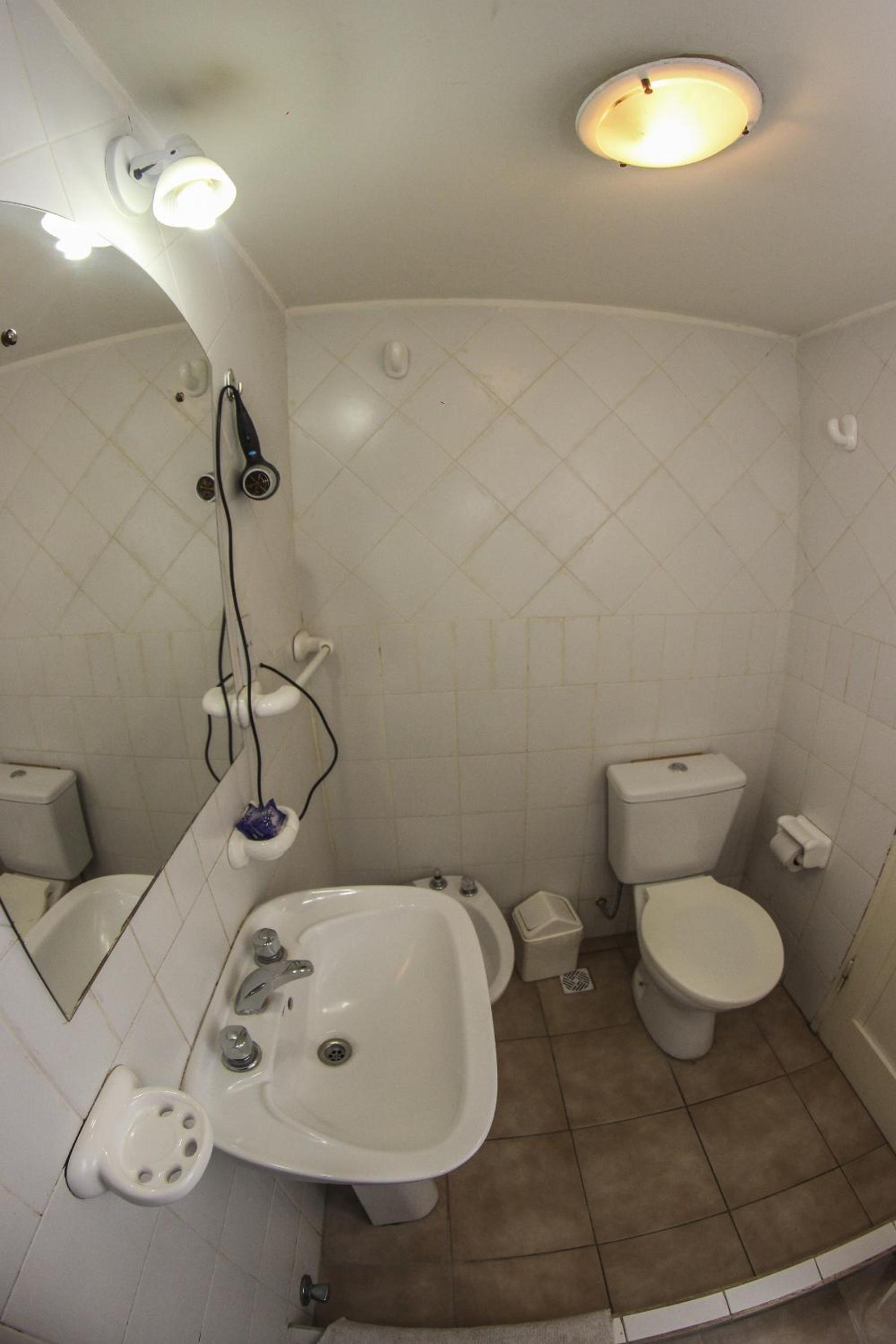 Quadruple Room photo 2