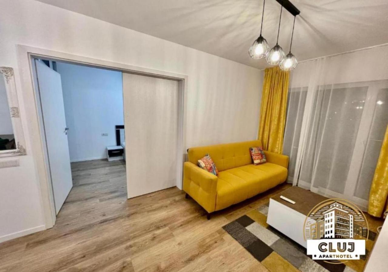 Apartment - Photo 1
