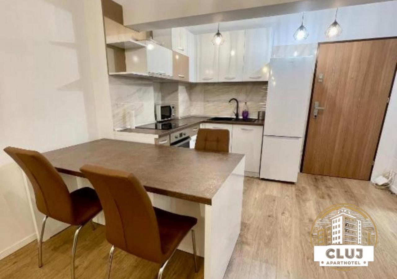 Apartment - Photo 8