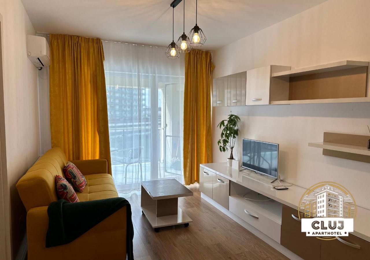 Apartment - Photo 7