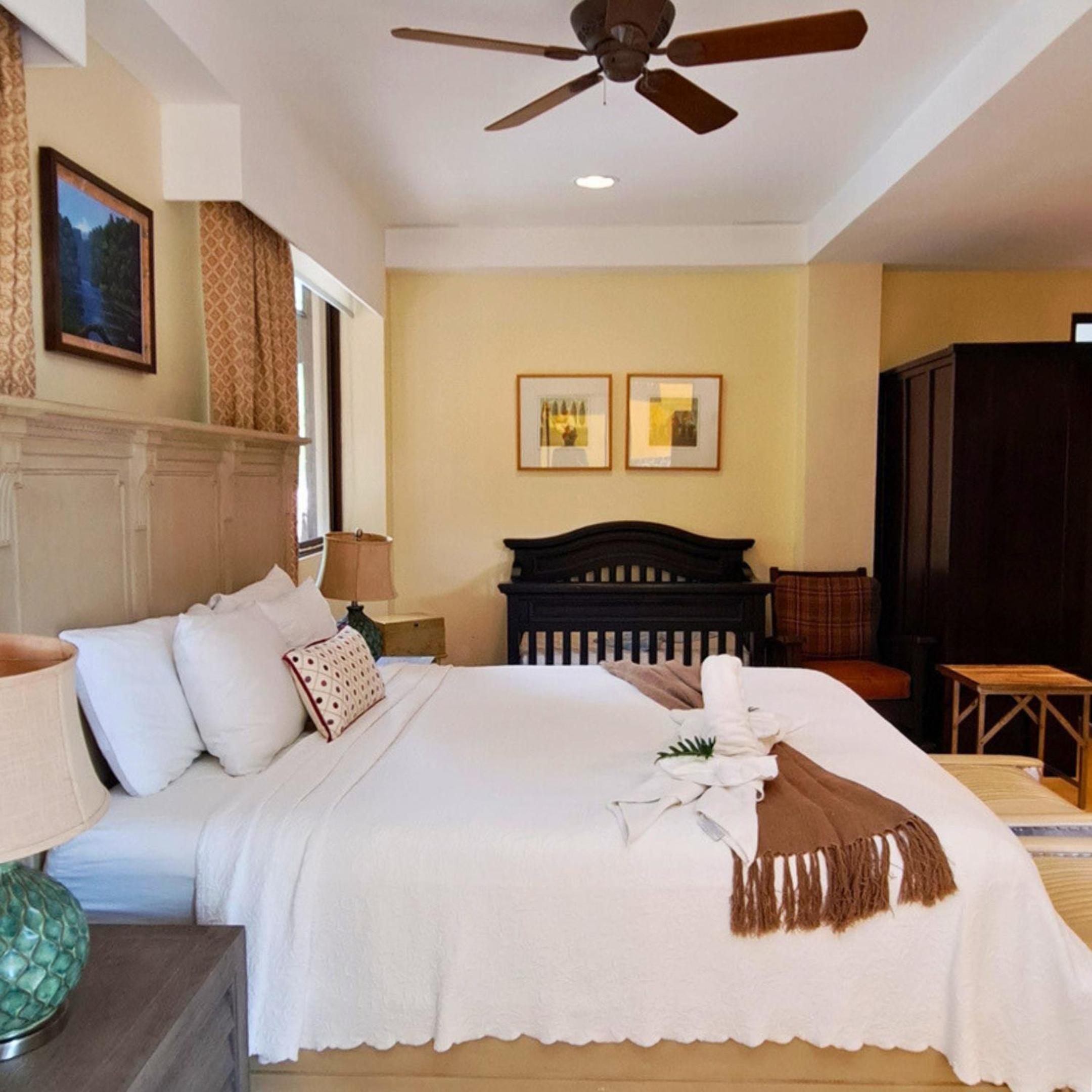 Twin Room With Private Bathroom photo 2