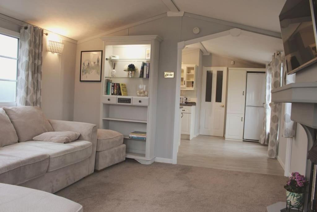 One-Bedroom House photo 3