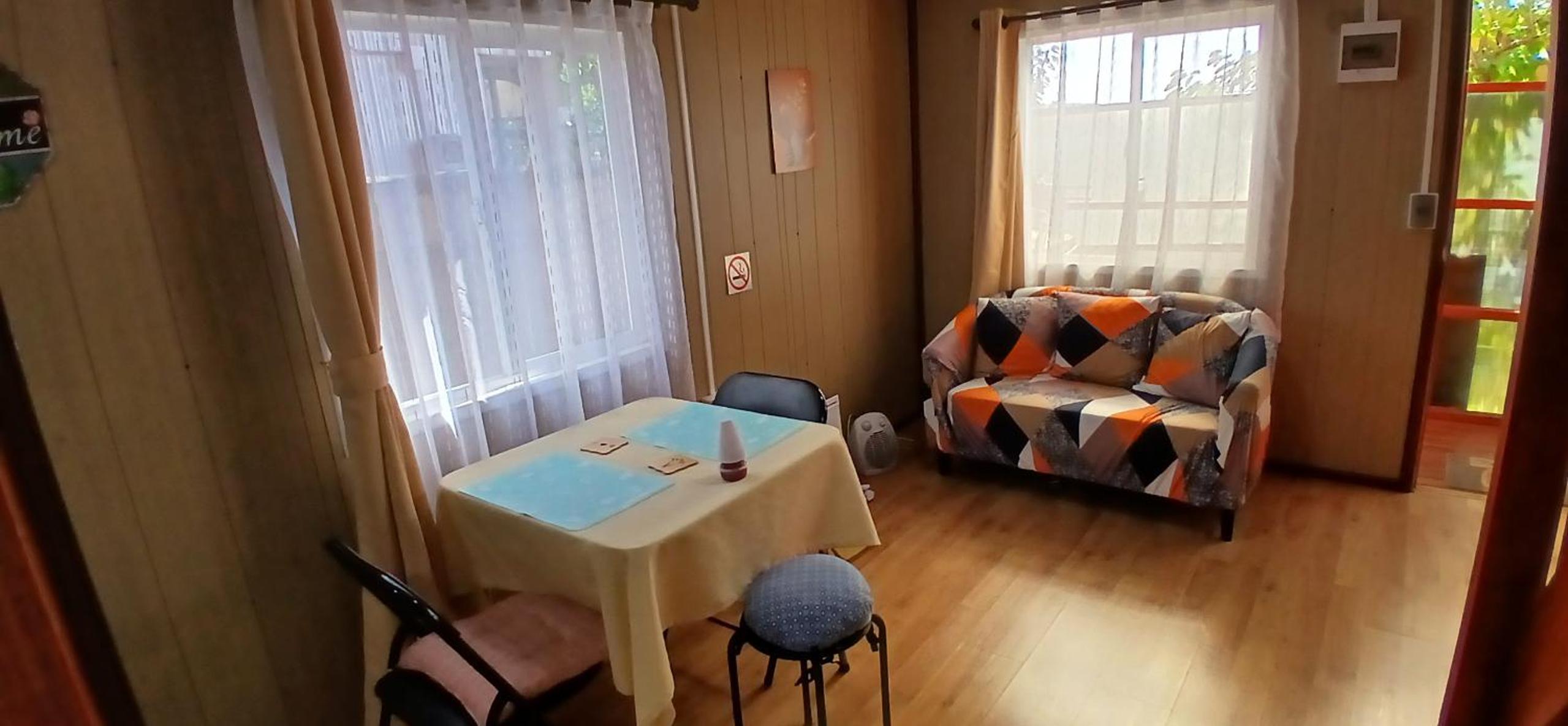 Apartment - Split Level photo 3