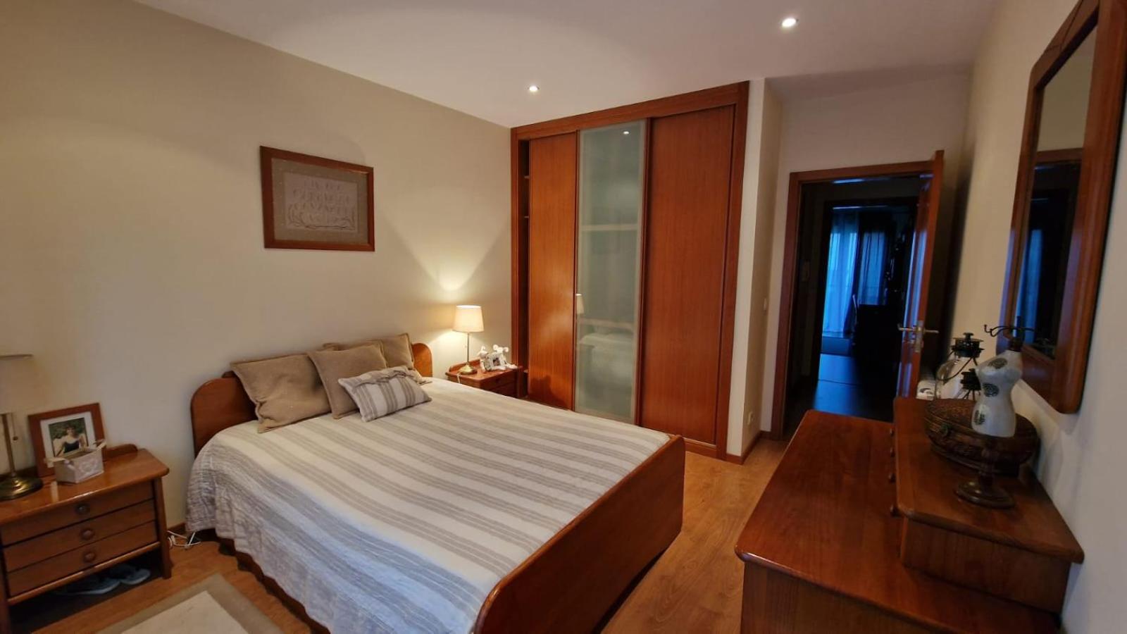 Four-Bedroom House photo 1