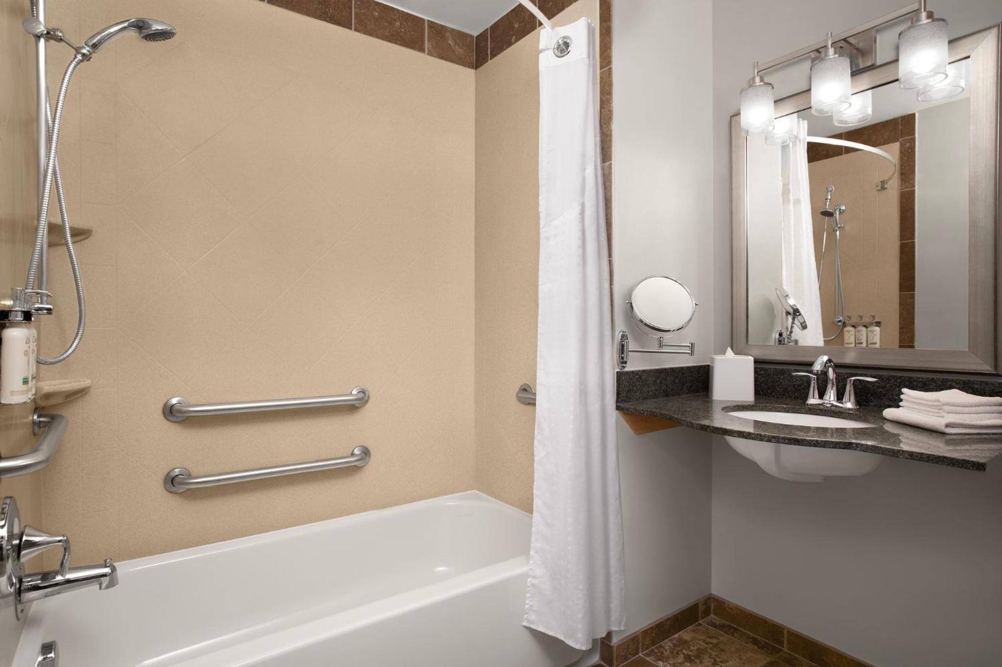 Holiday Inn & Suites Durango Downtown by IHG, Billede 5