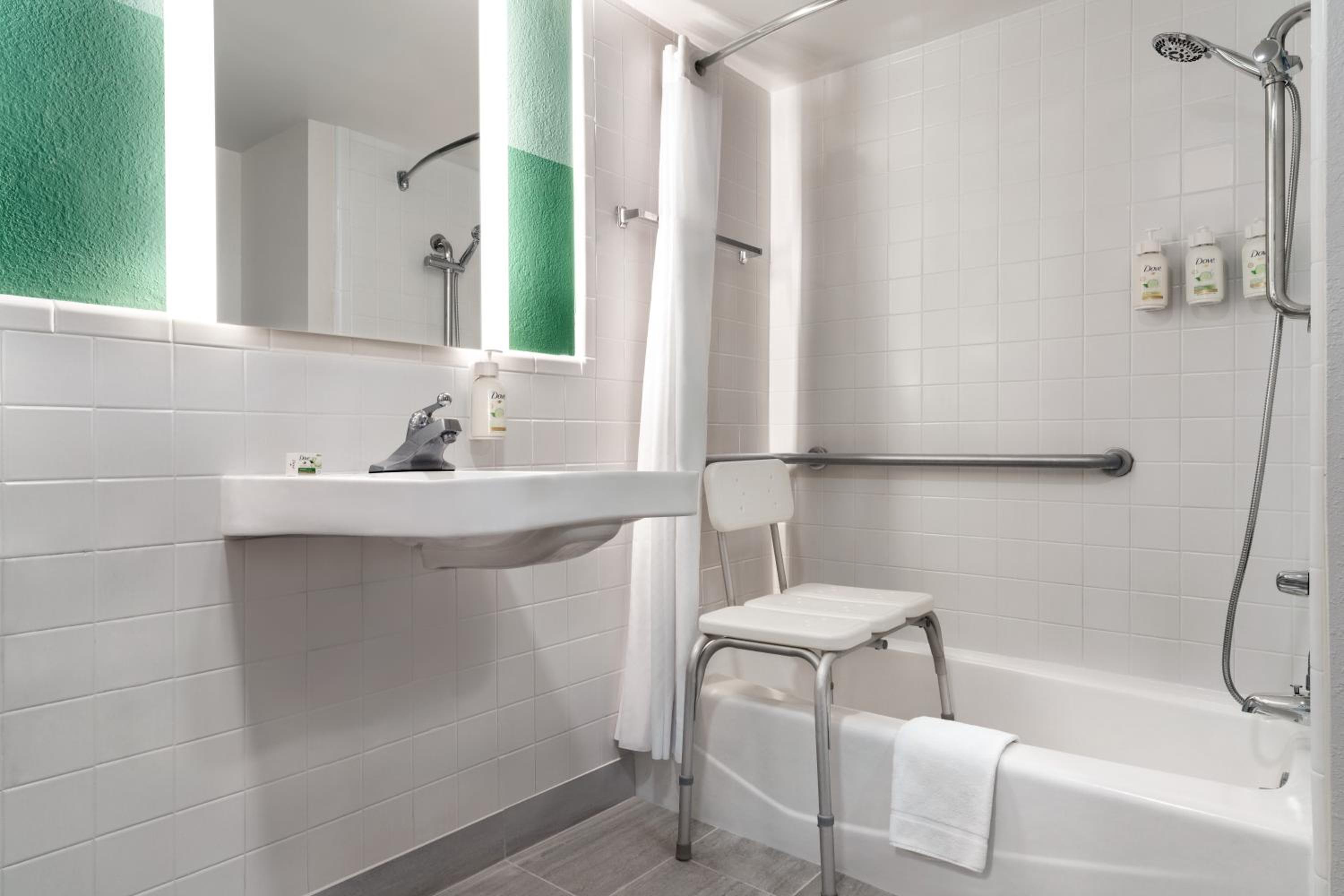 Wingate by Wyndham Williamsburg, Billede 2