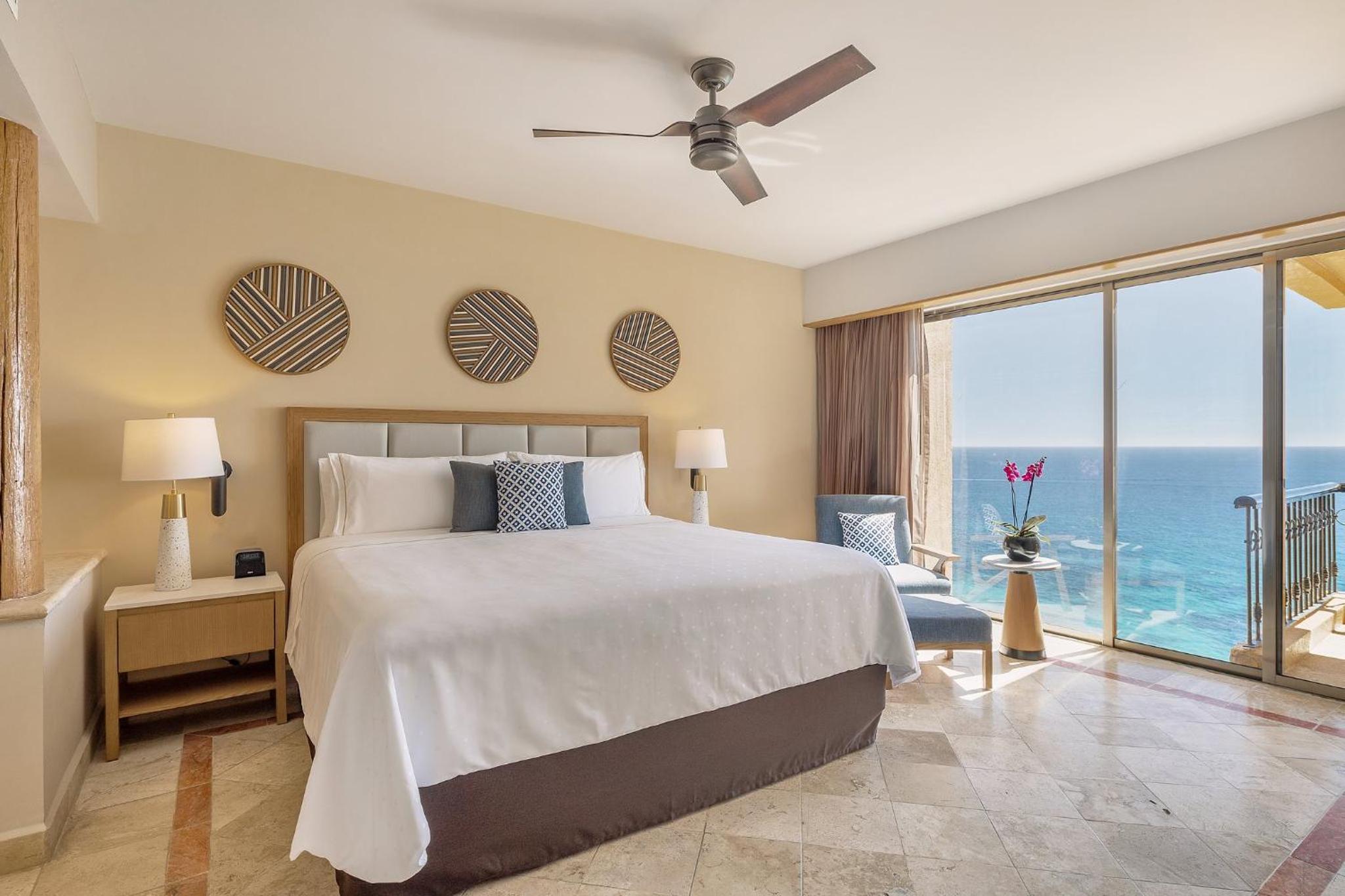 Family Suite thumbnail 5