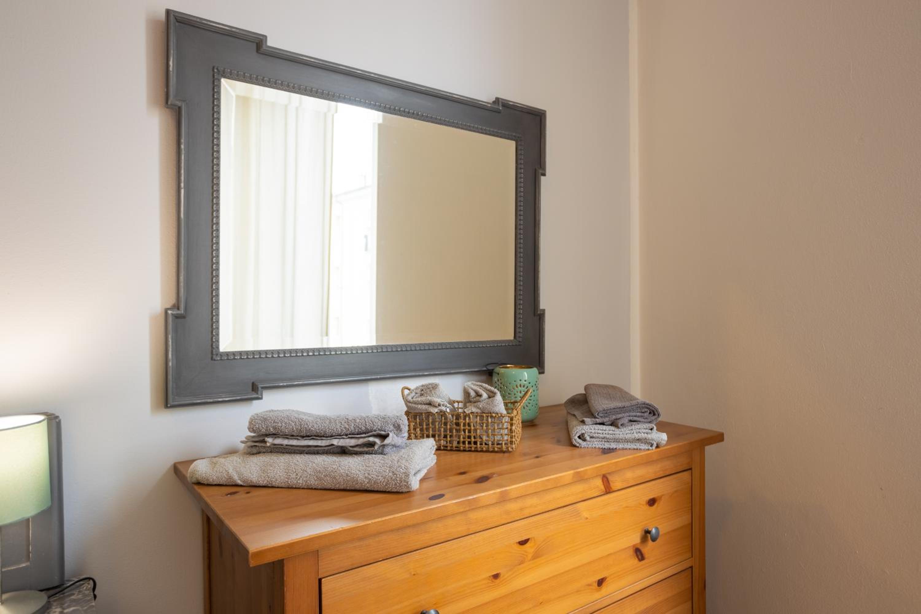 Two-Bedroom Apartment - Photo 6