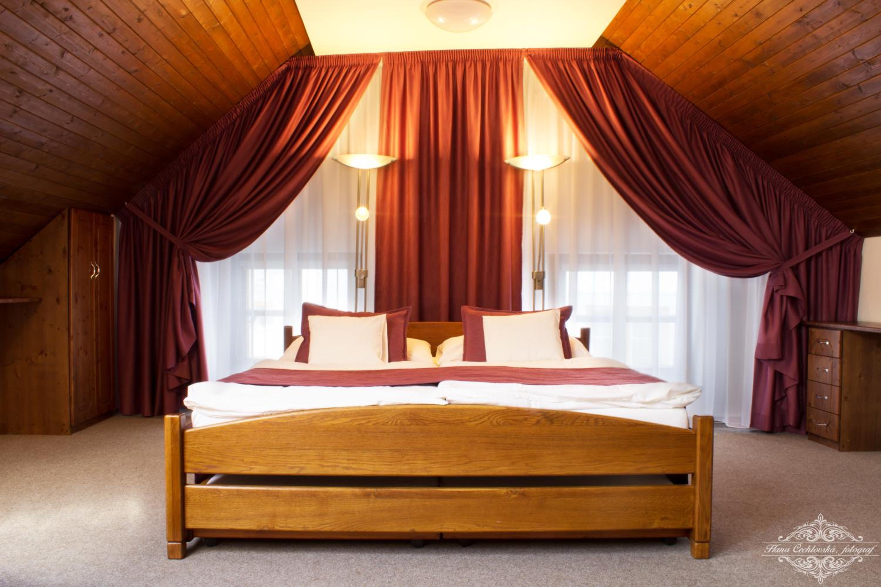 Classic Suite photo 3