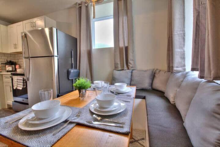 Apartment photo 3