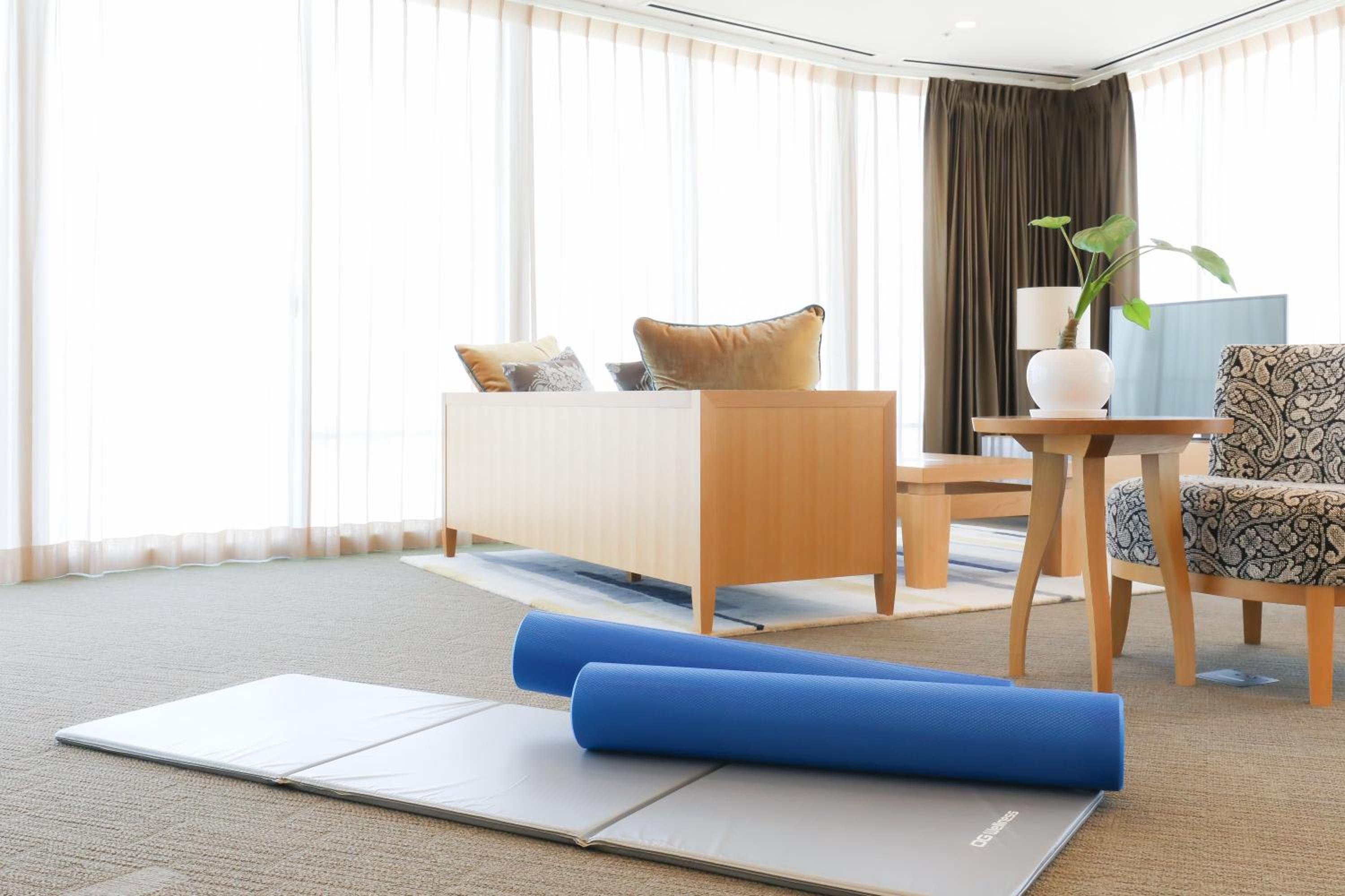 Suite photo 2