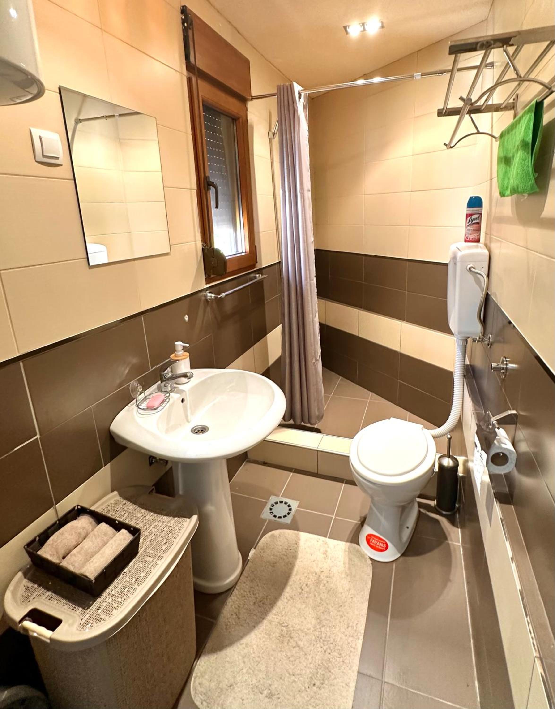 Holiday Home photo 3