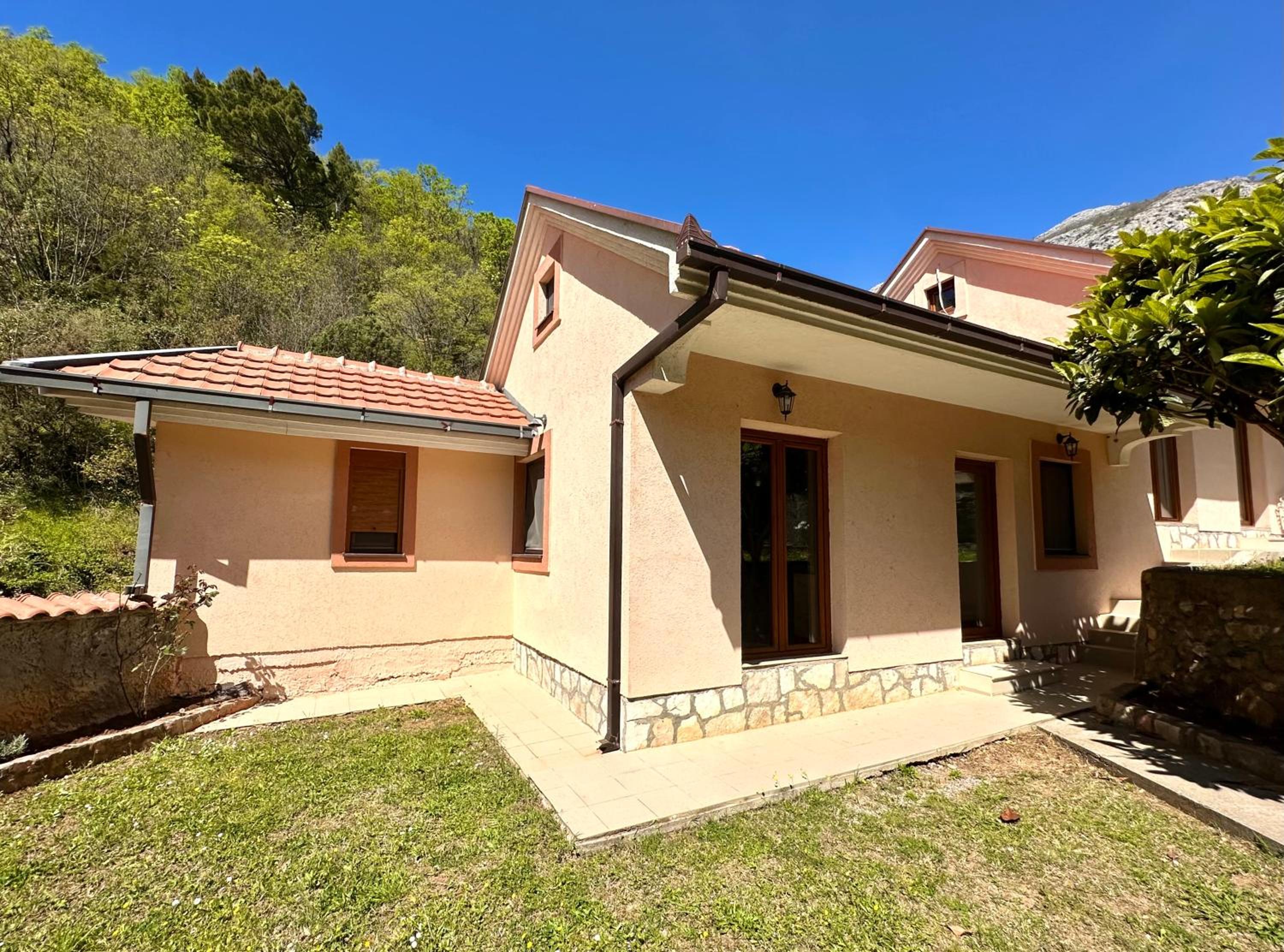 Holiday Home photo 2