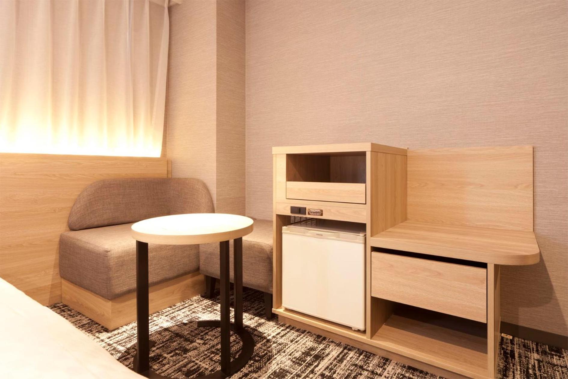Twin Room - Non-Smoking - Photo 14