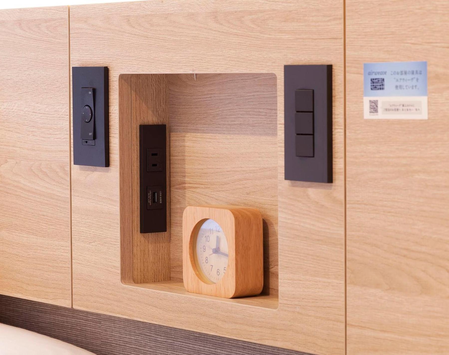 Twin Room - Non-Smoking - Photo 2