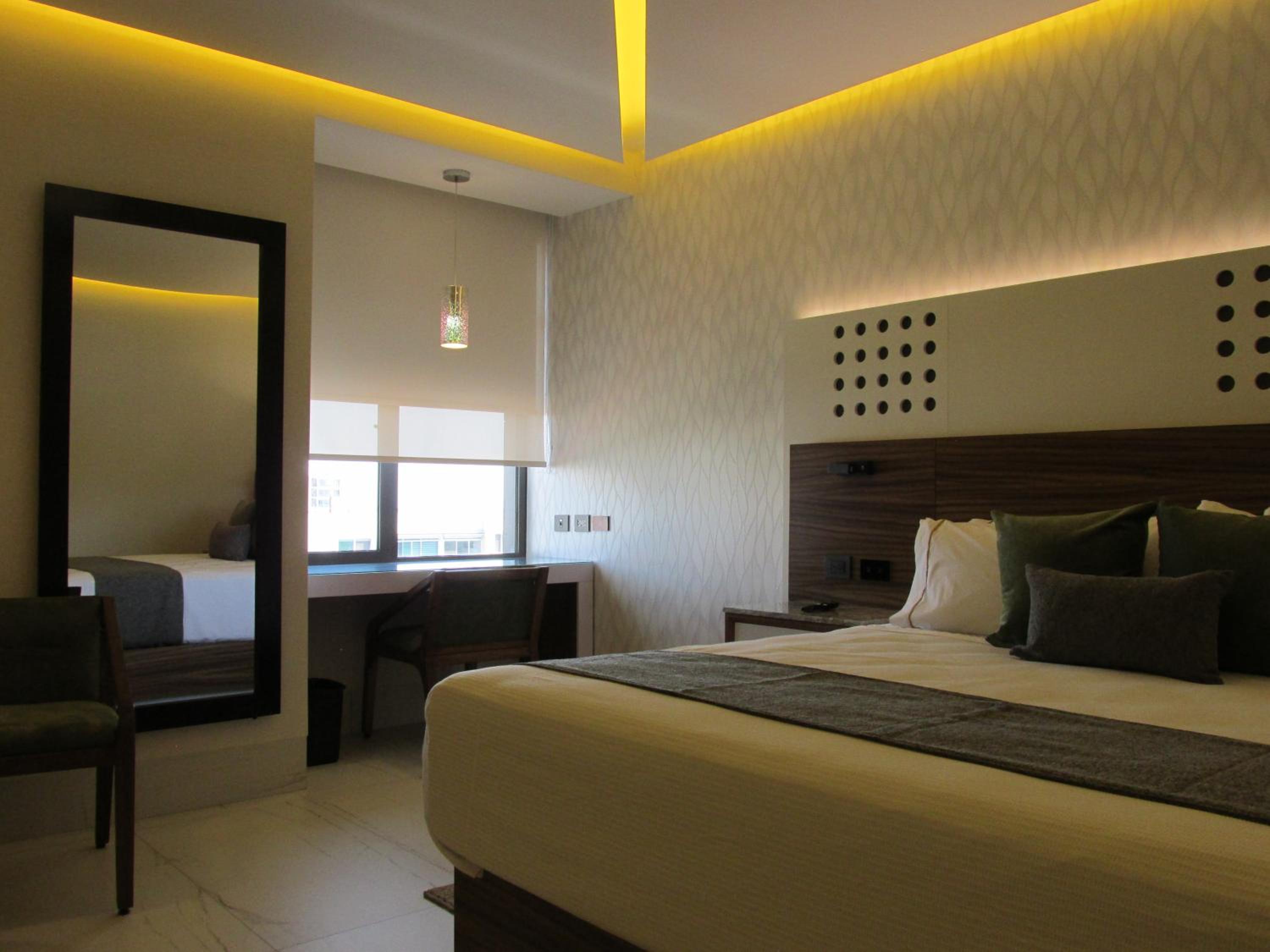 King Room photo 3