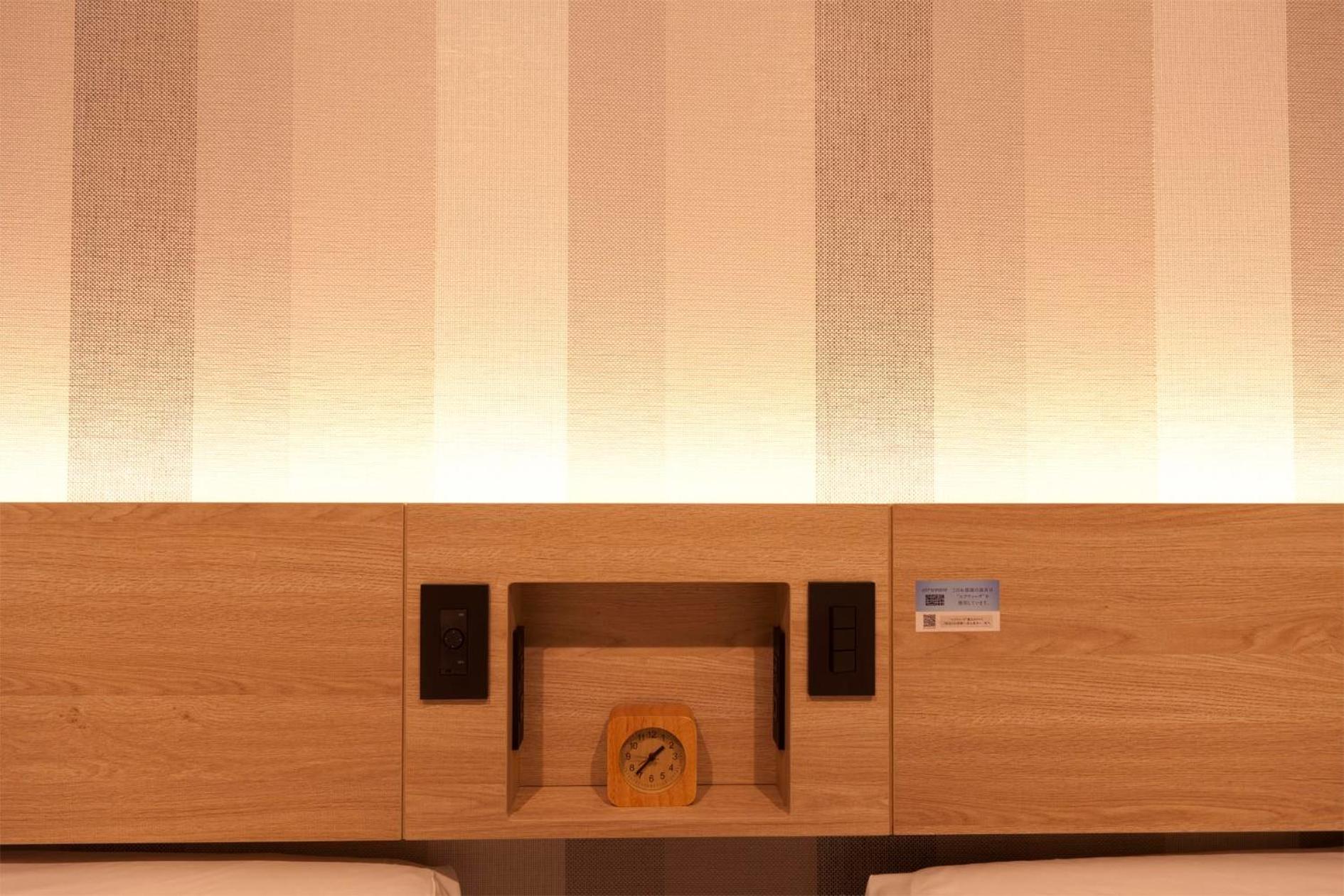 Twin Room - Non-Smoking - Photo 10
