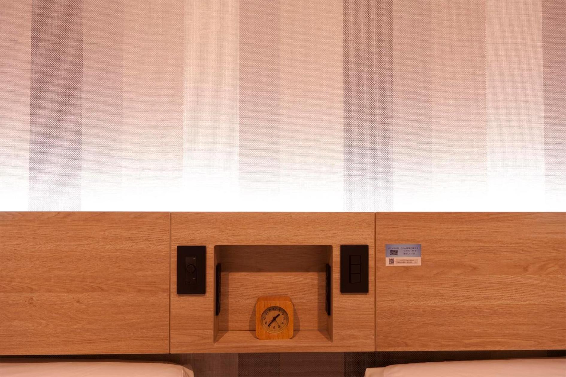Twin Room - Non-Smoking - Photo 1