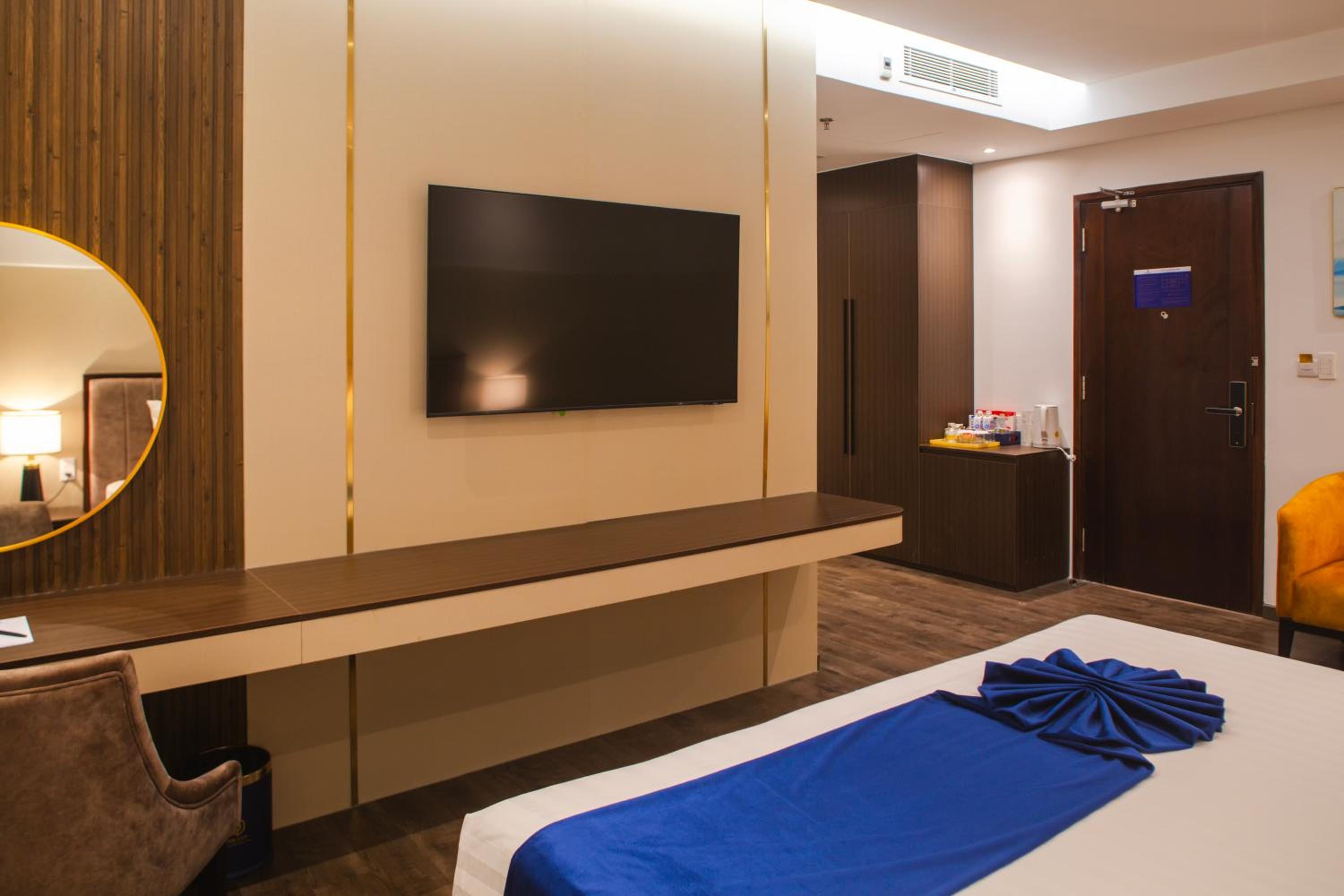 King Room photo 3