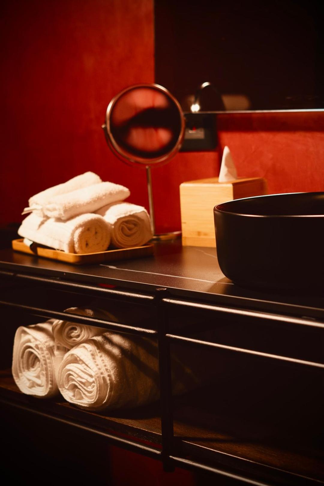 Superior Suite photo 3