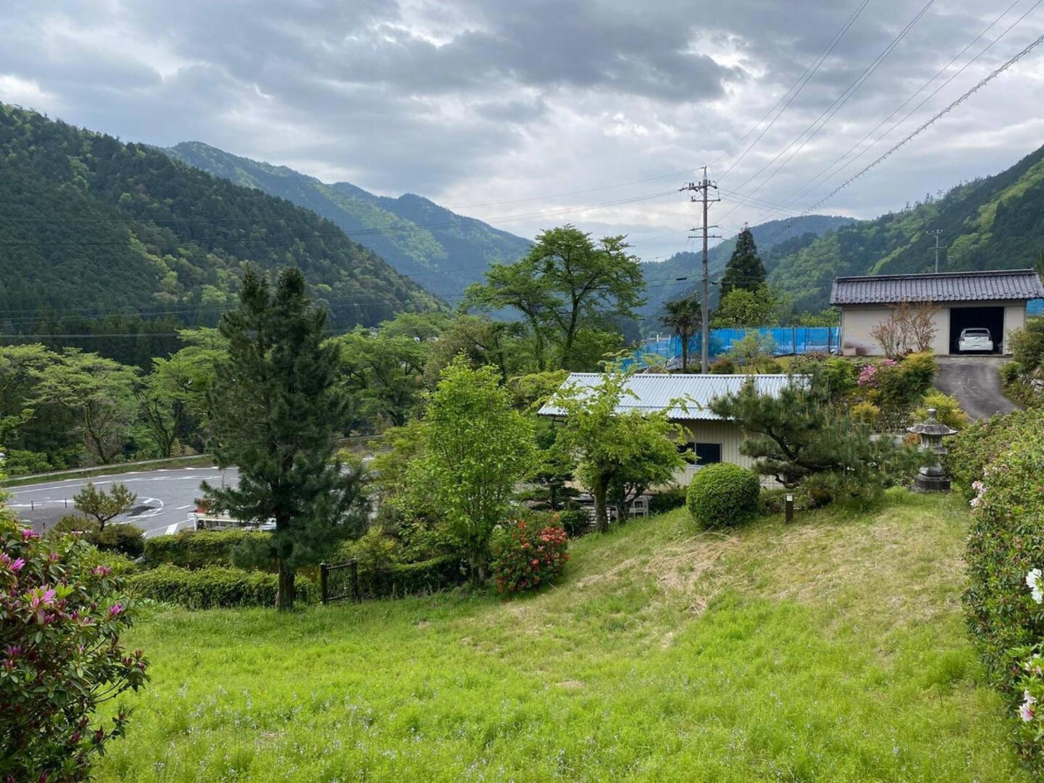Vacation Home photo 2