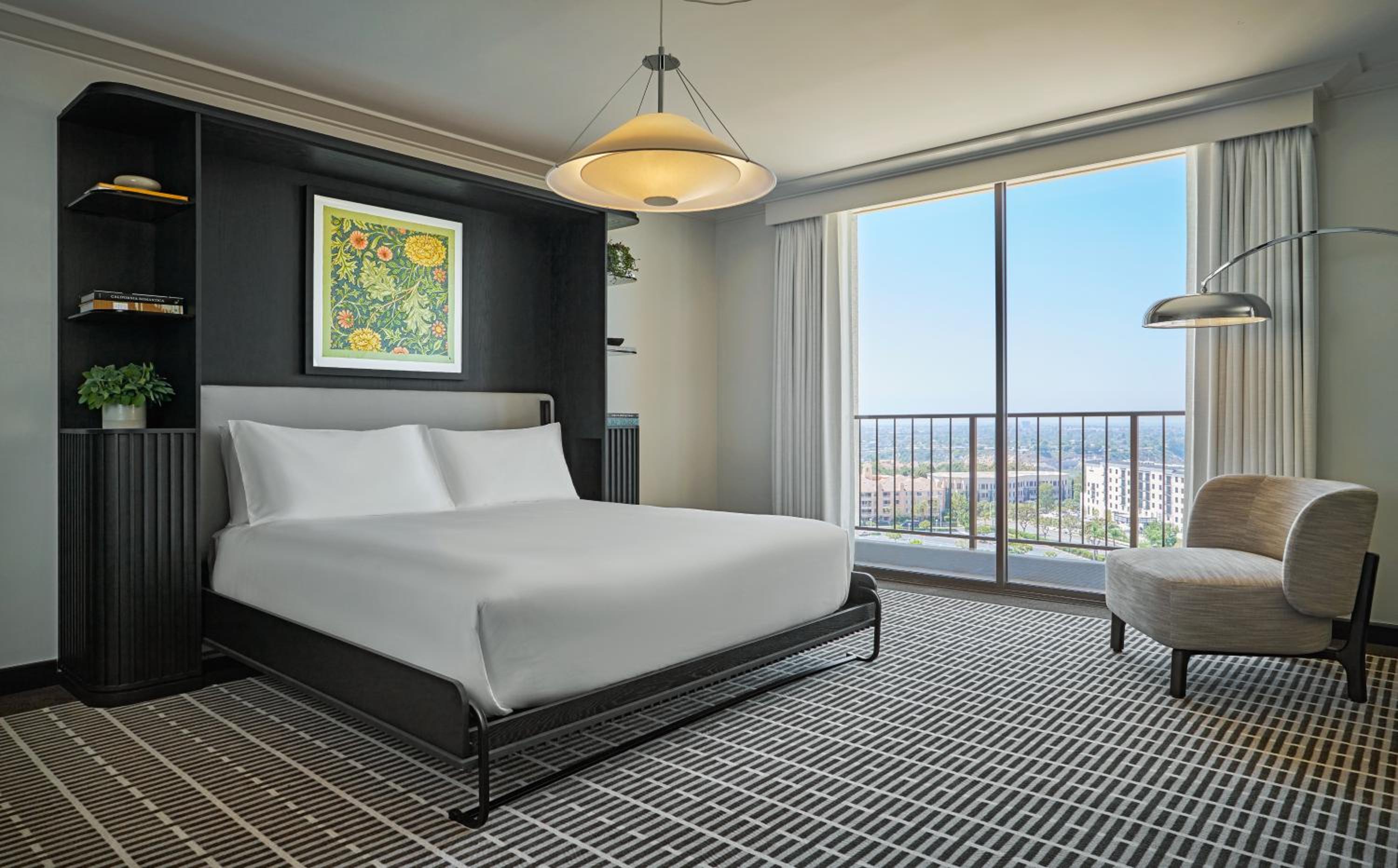 Junior Suite photo 3