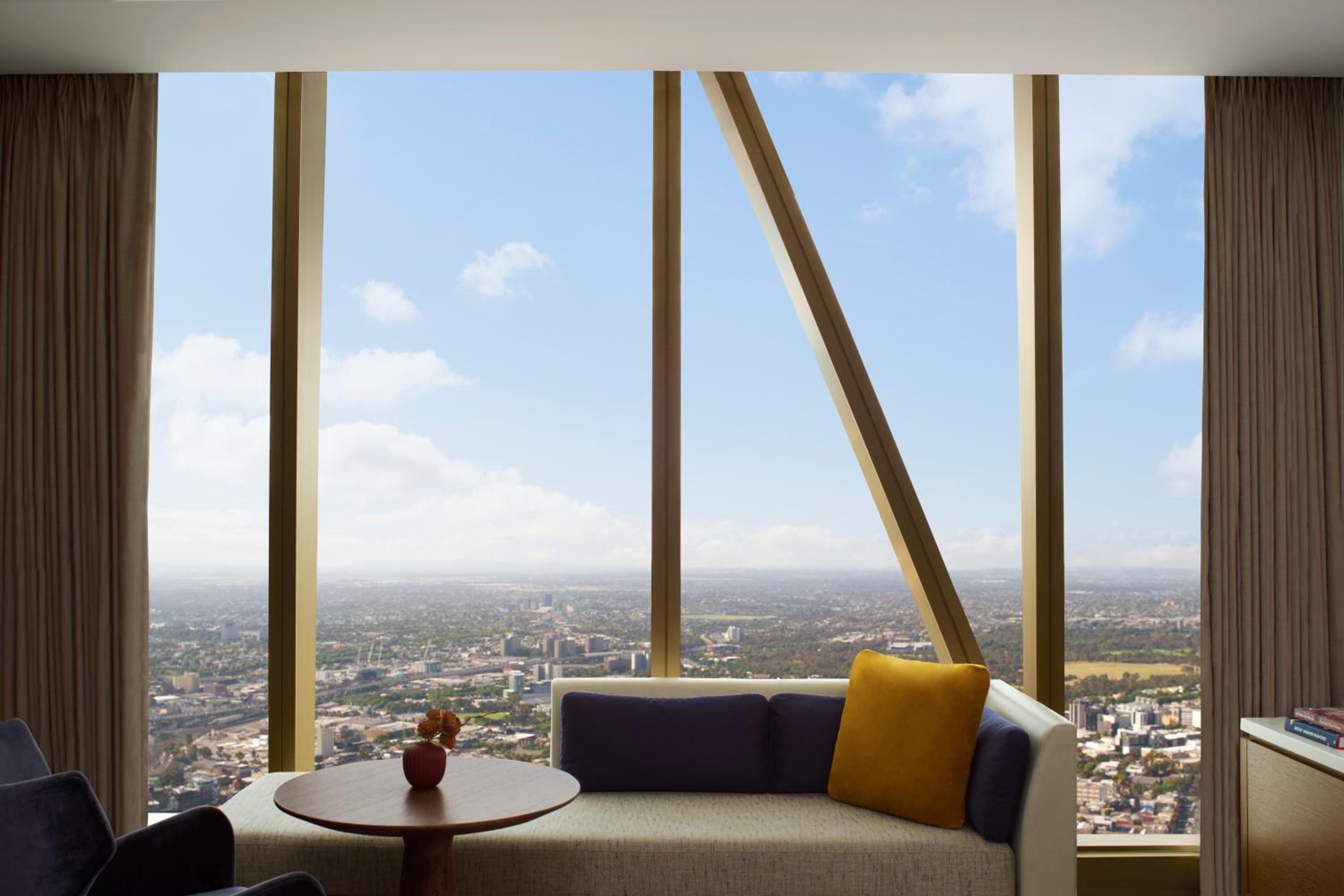 Accessible King Room  - Photo 3