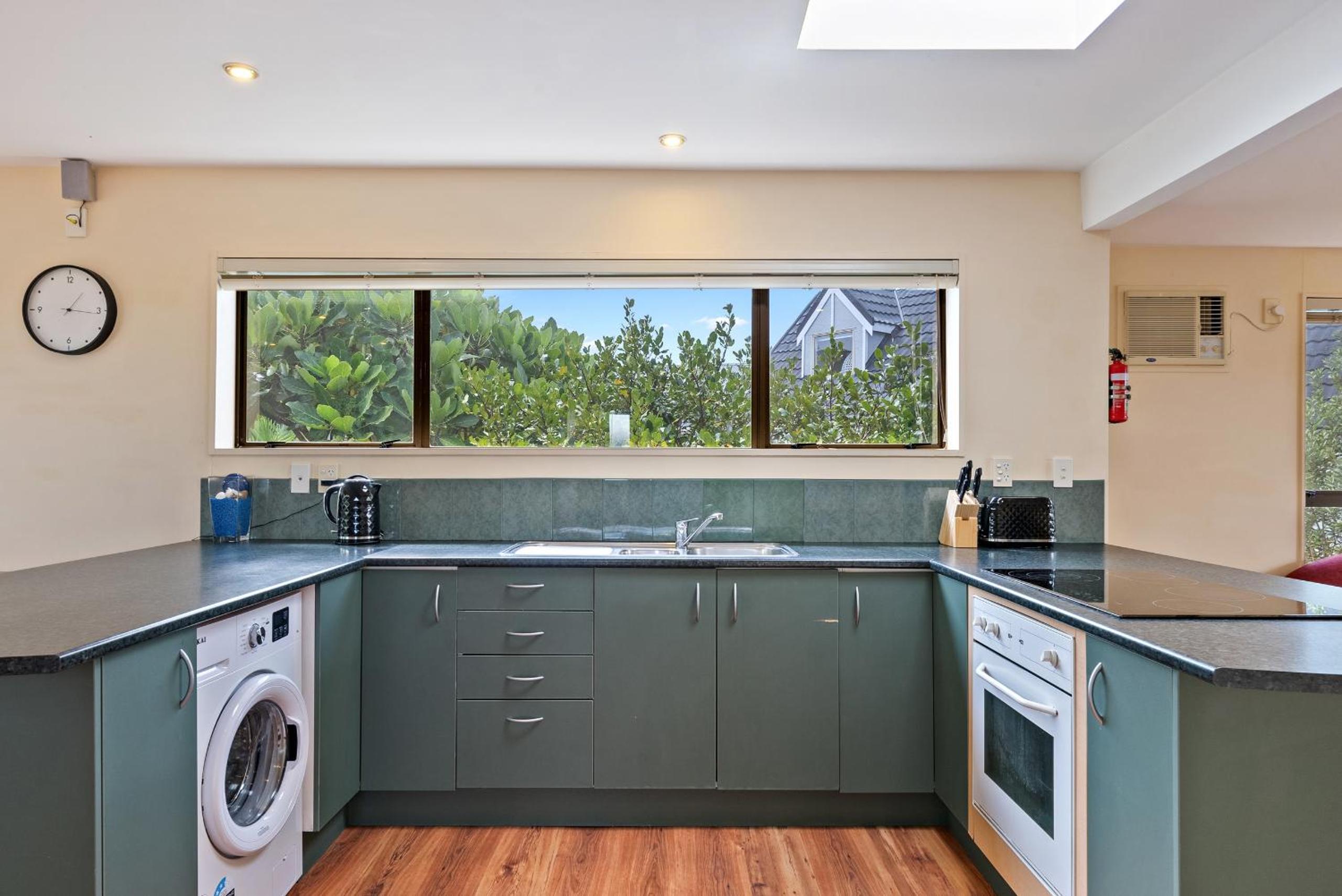 Holiday Home photo 3