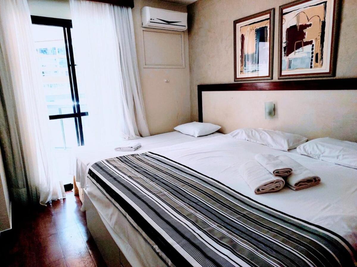 Apartment 2