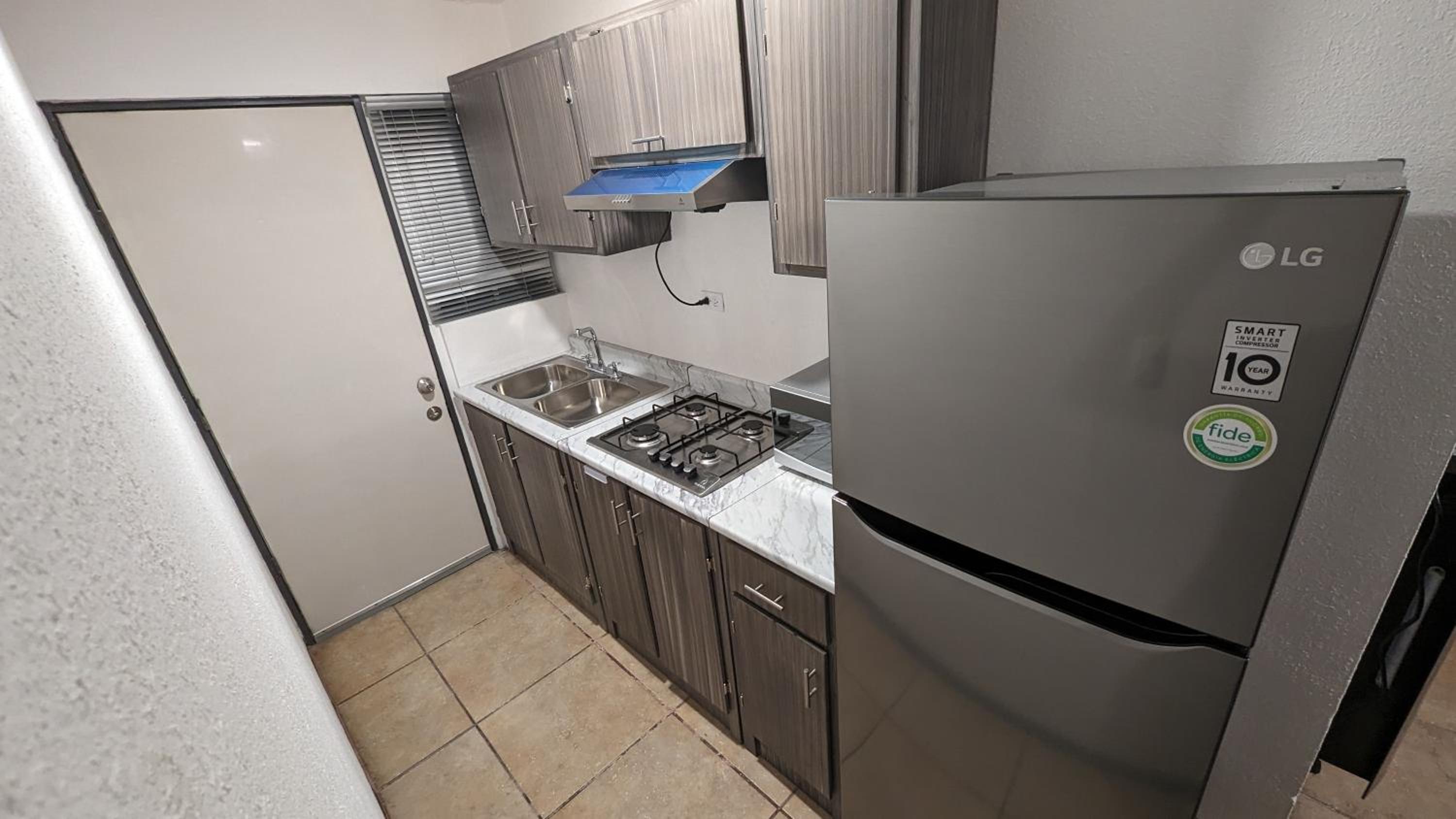 Vacation Home photo 3