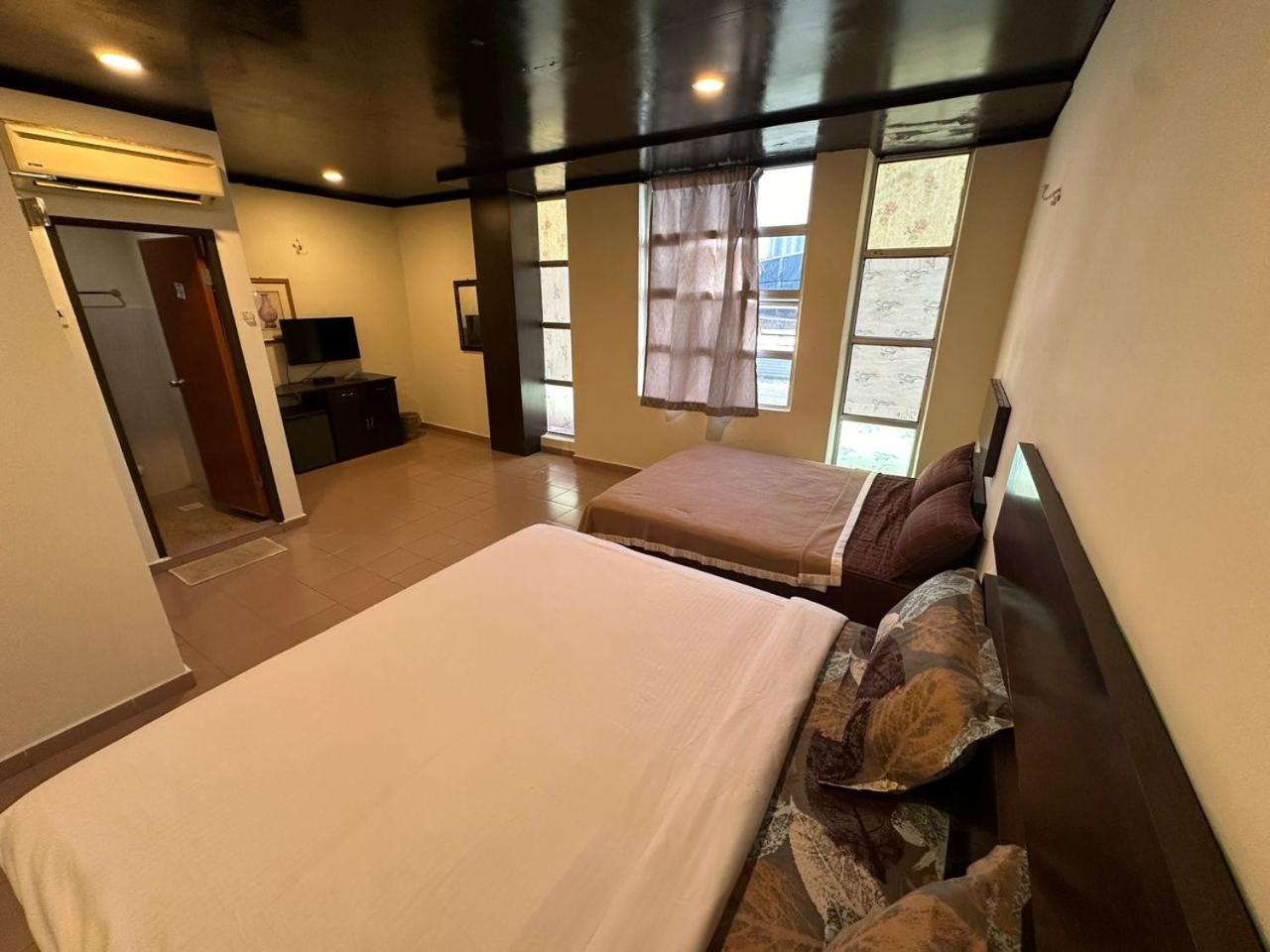 Suite photo 2
