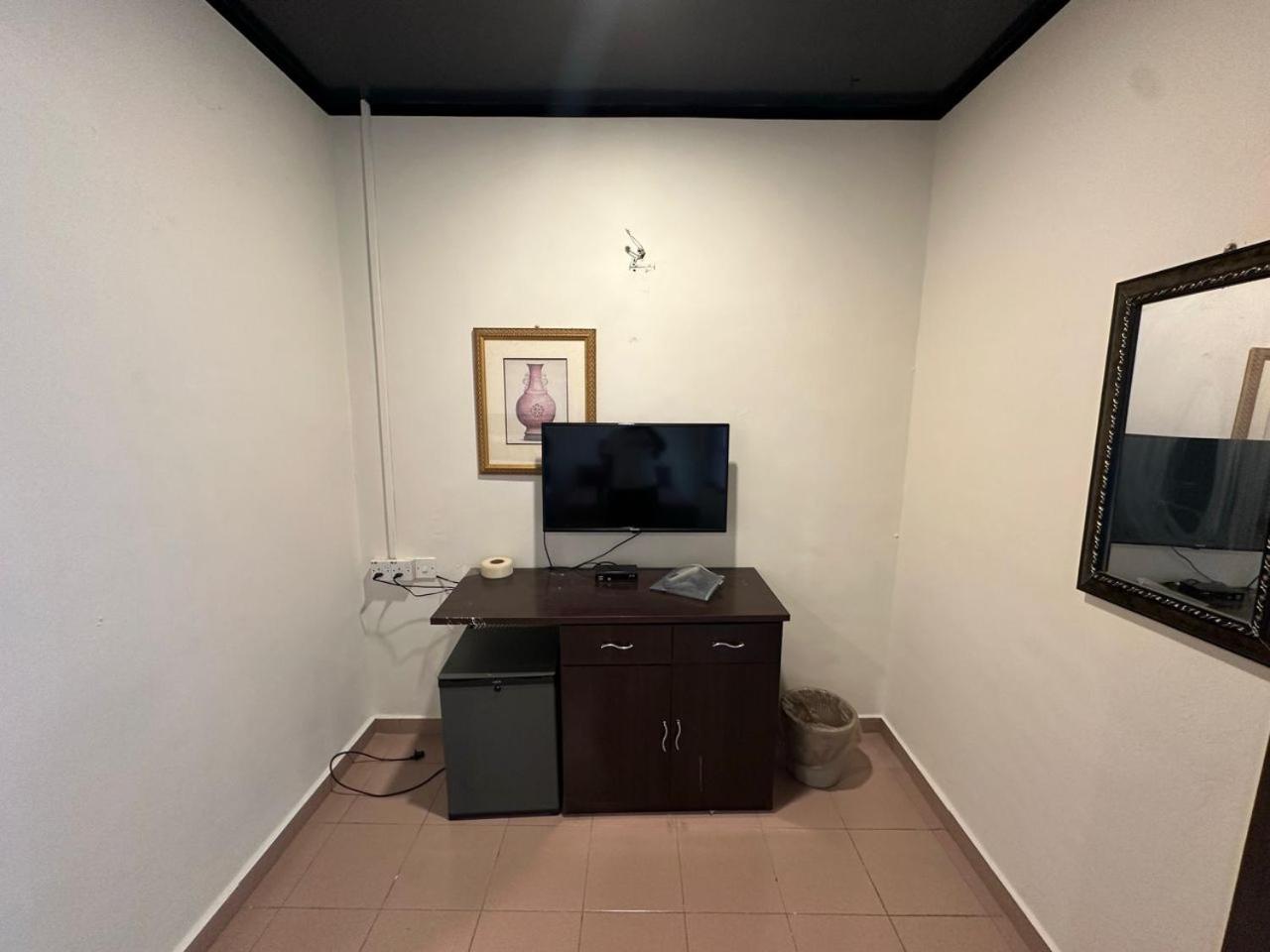 Suite photo 3