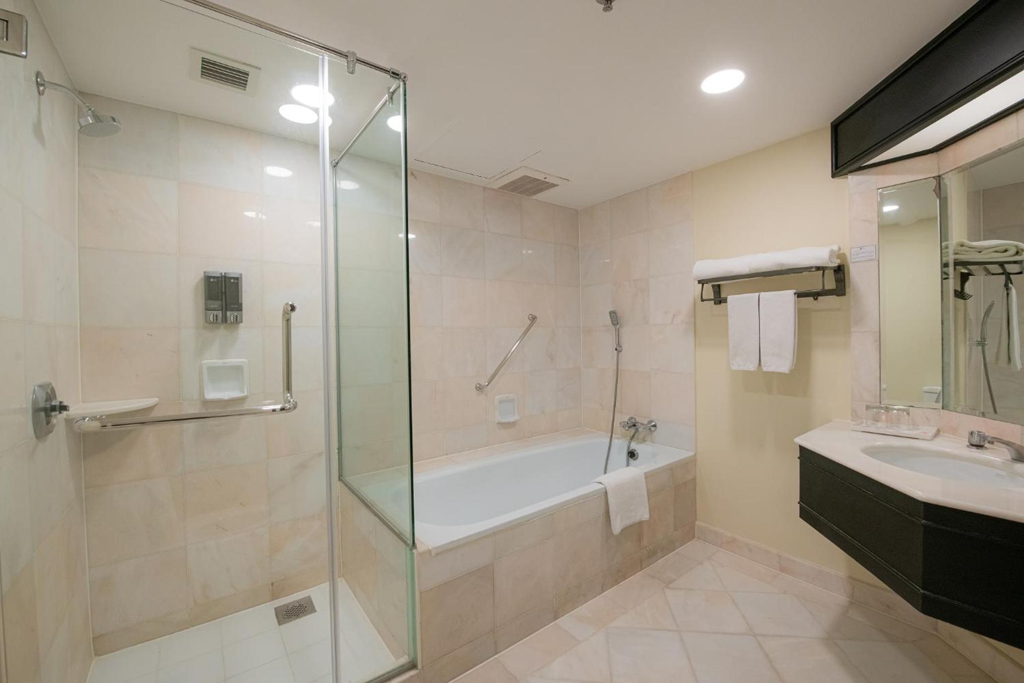 Superior Twin Room - Photo 3