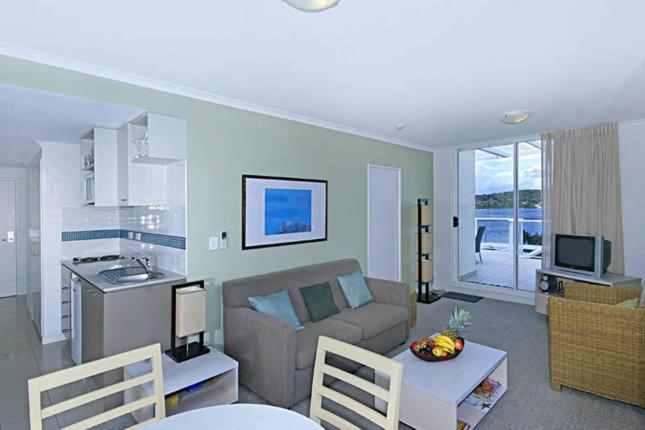 Family Room with Terrace photo 1