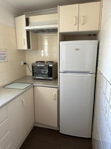 Two Bedroom Unit photo 2