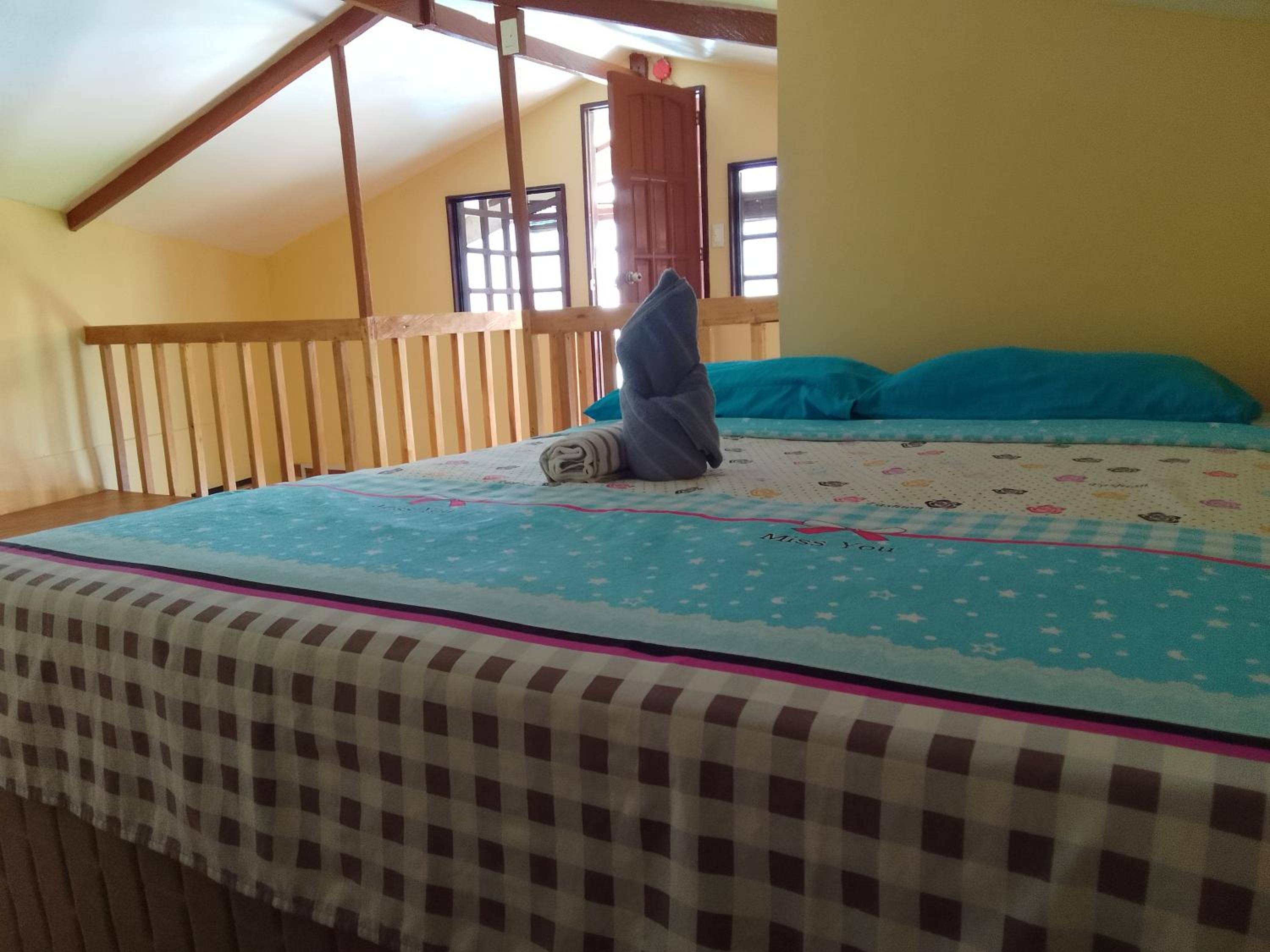 Superior Villa photo 2
