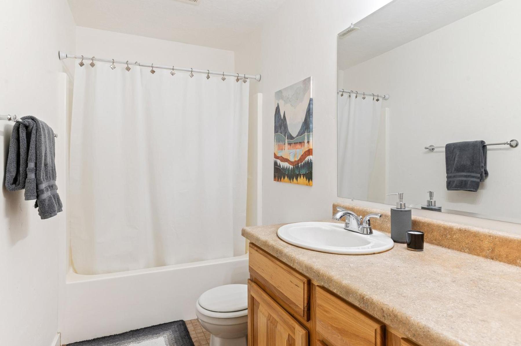 Vacation Home photo 3