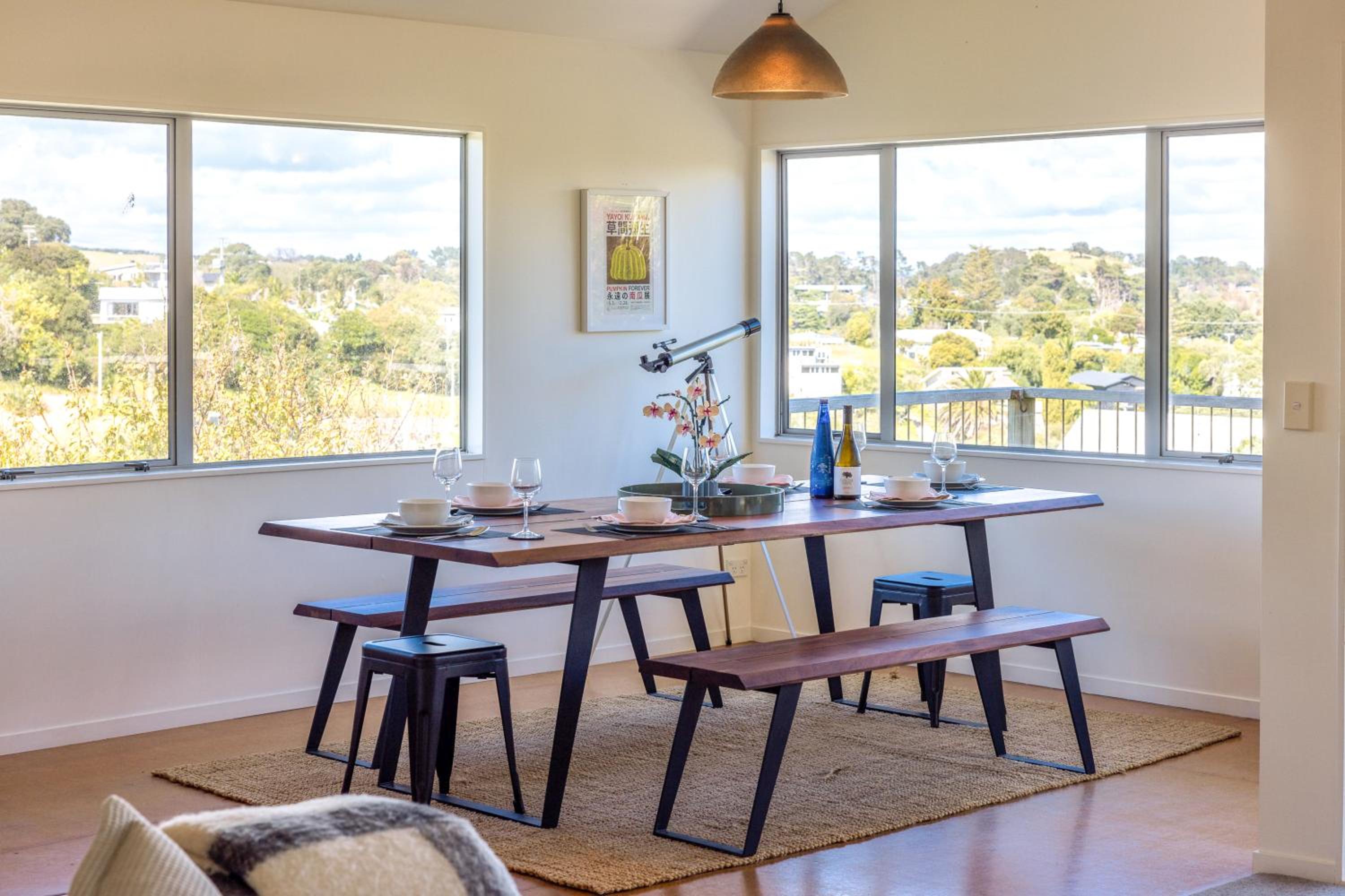 Vacation Home photo 3