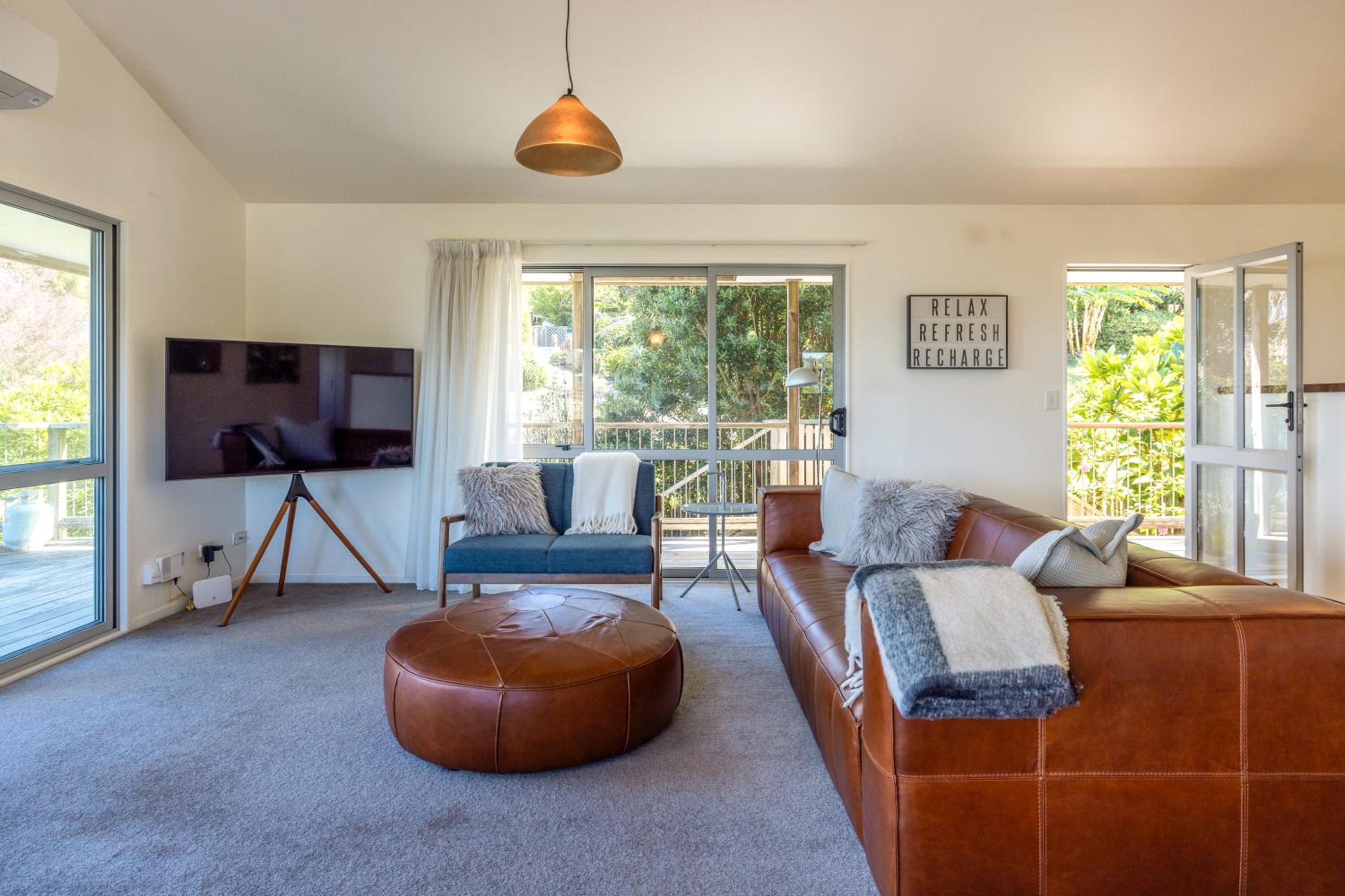 Vacation Home photo 2