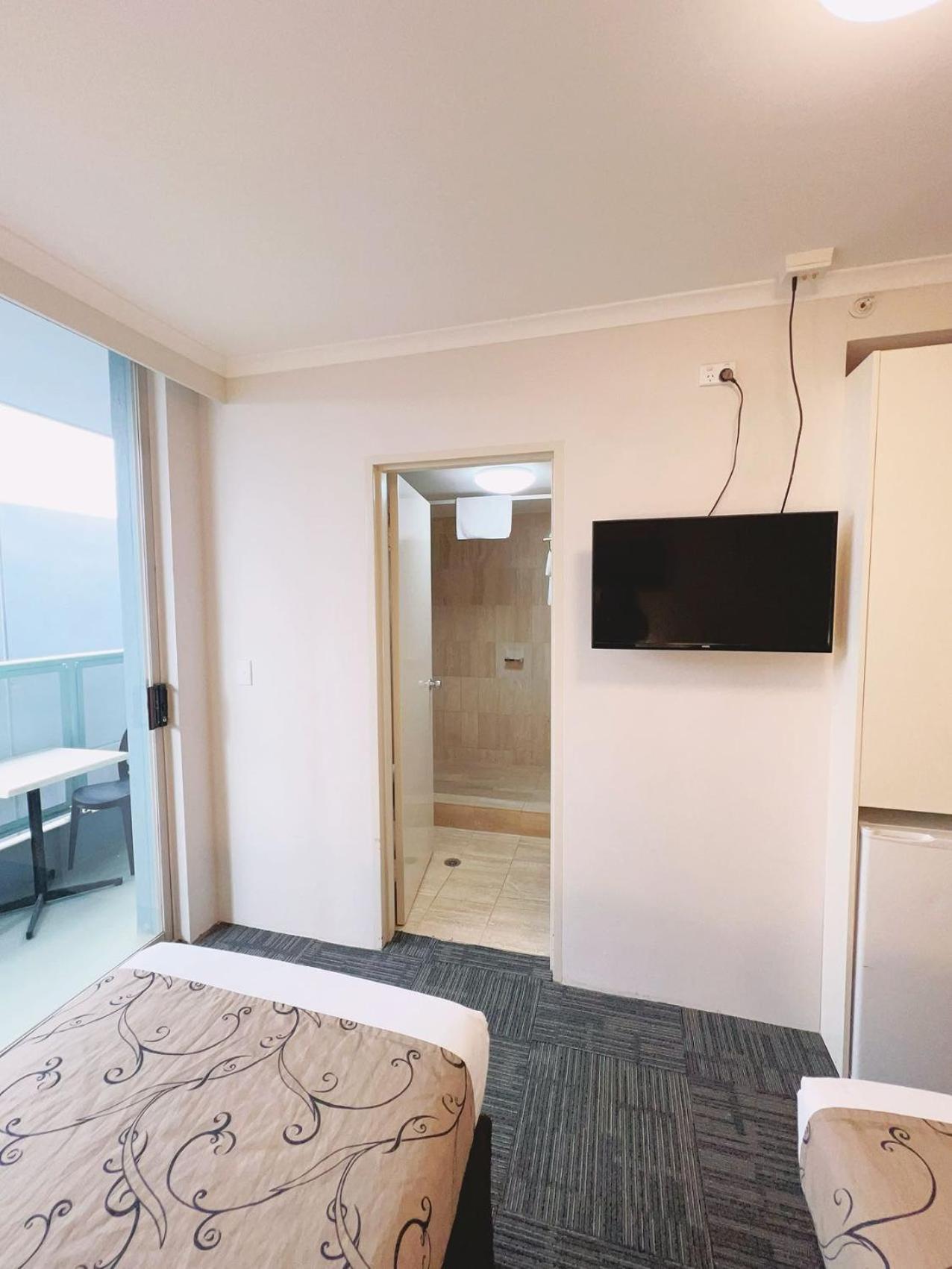 Twin Suite - Photo 4