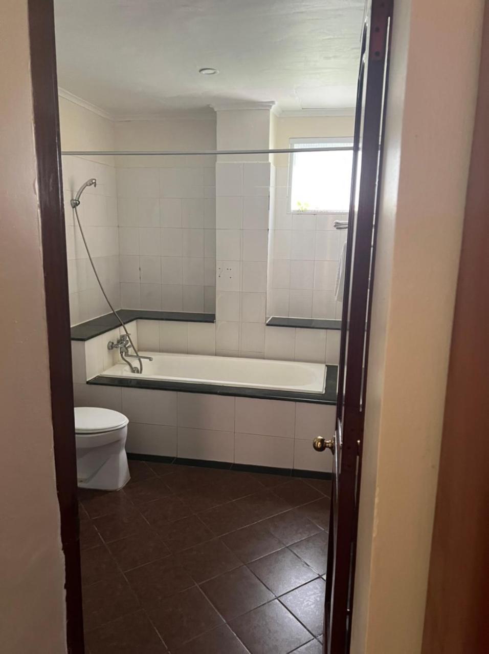 Deluxe Villa photo 2