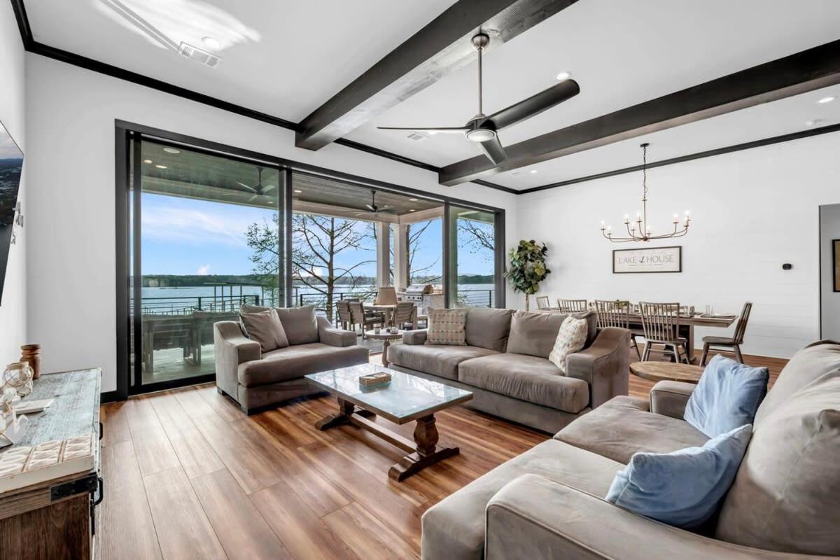 Vacation Home photo 1
