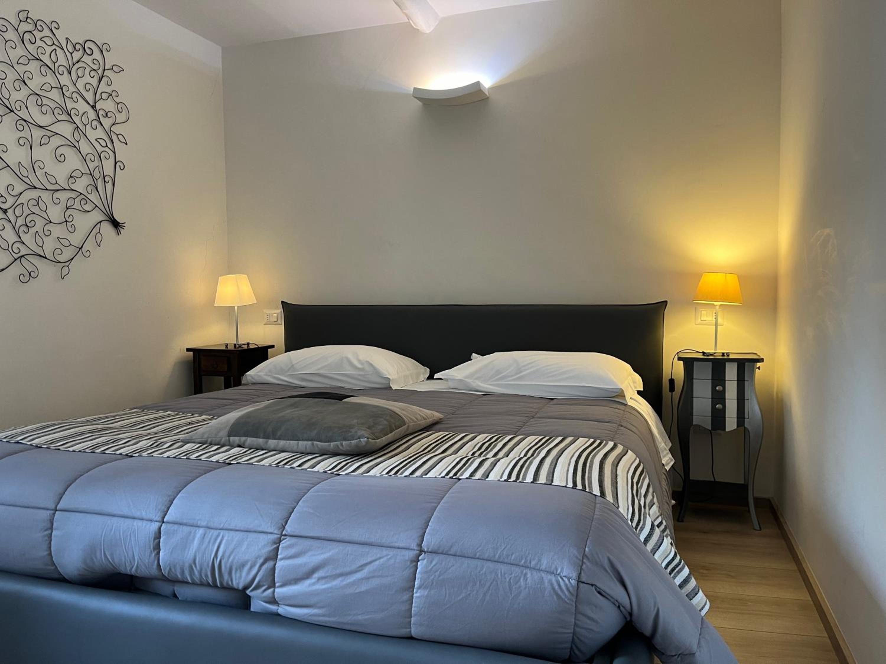 Superior Apartment photo 2