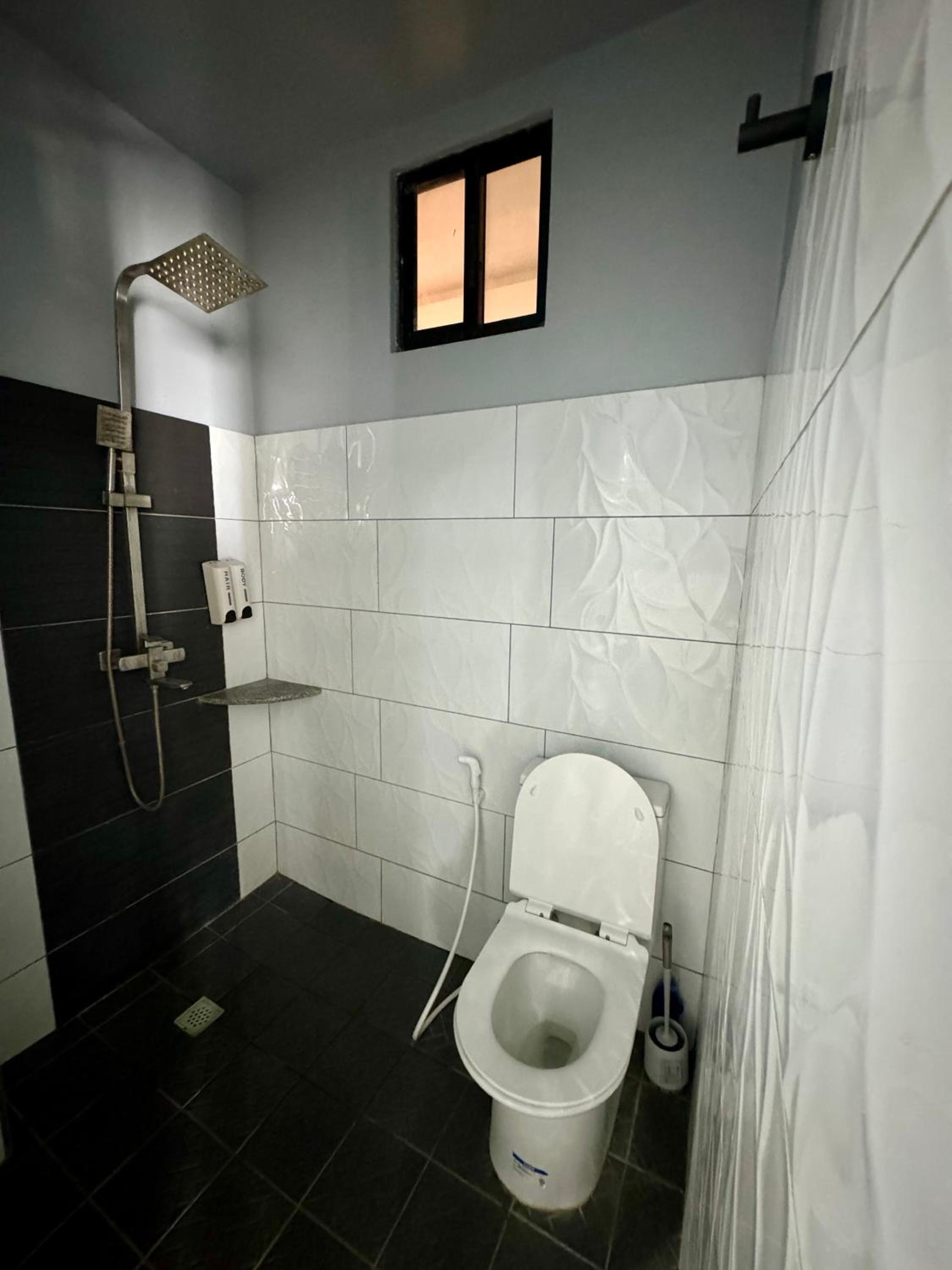 Family Junior Suite photo 2