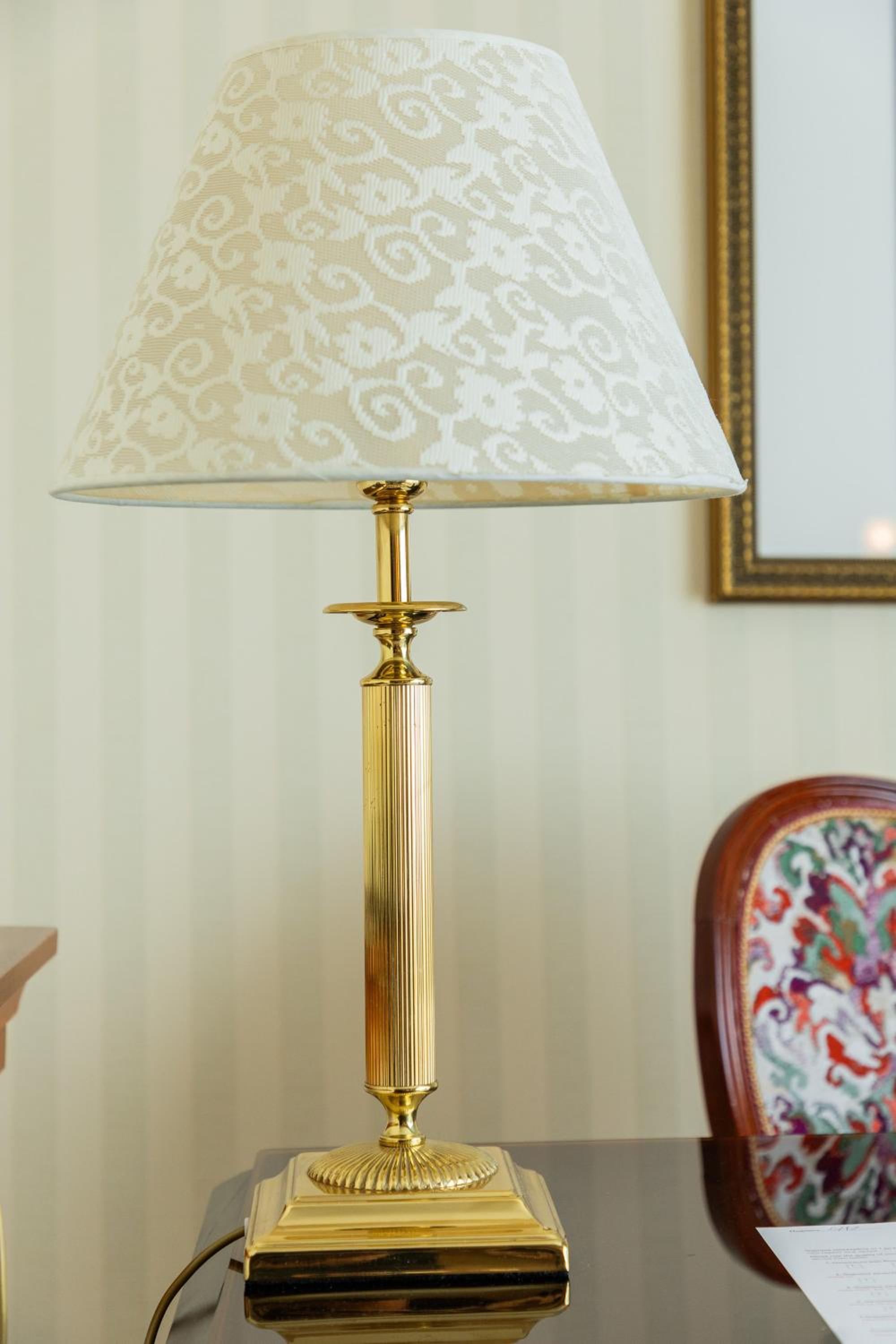 Junior Suite - Photo 4