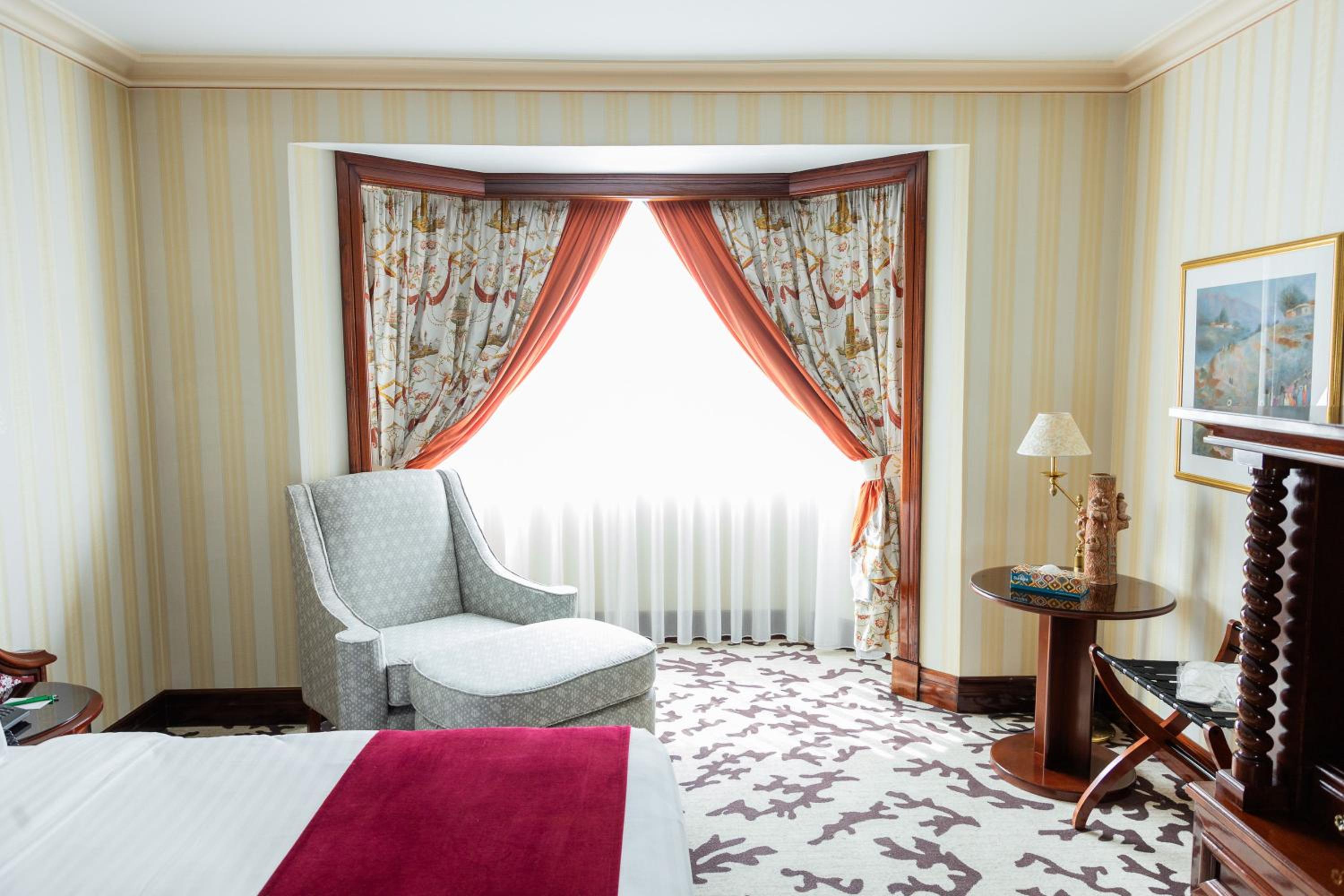 Suite - Photo 3