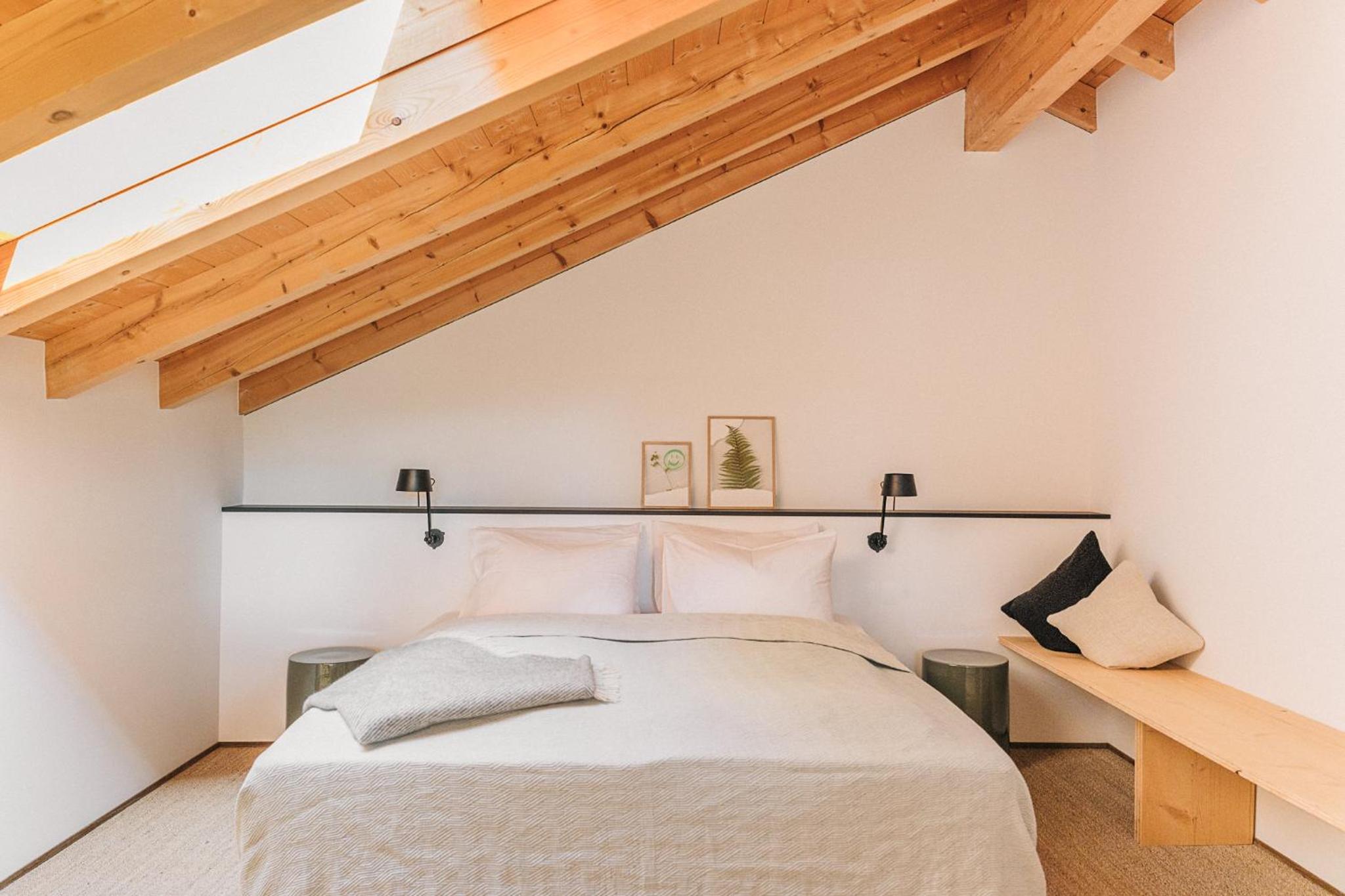 Duplex Studio photo 2